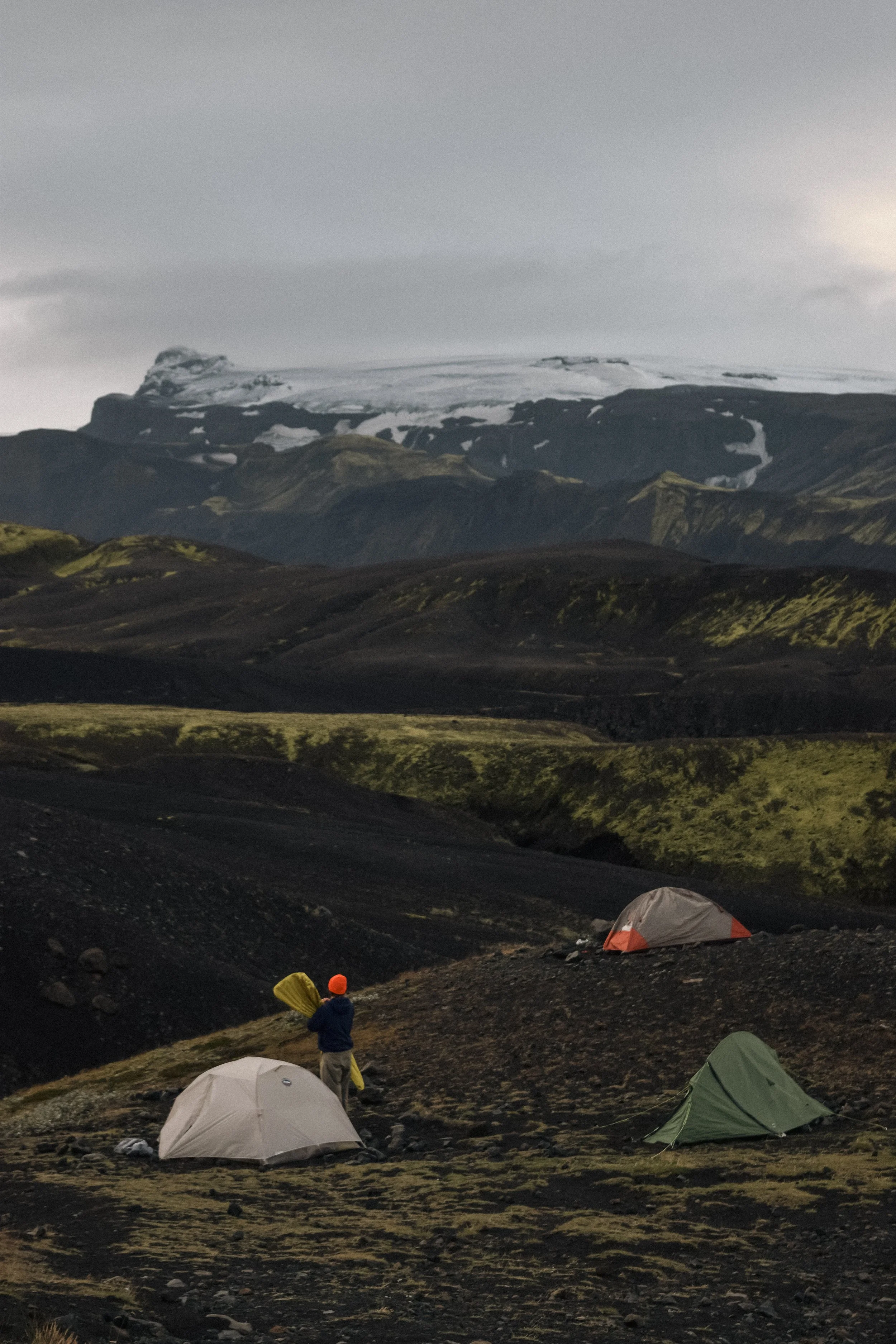 IcelandMBA_-173b.jpg