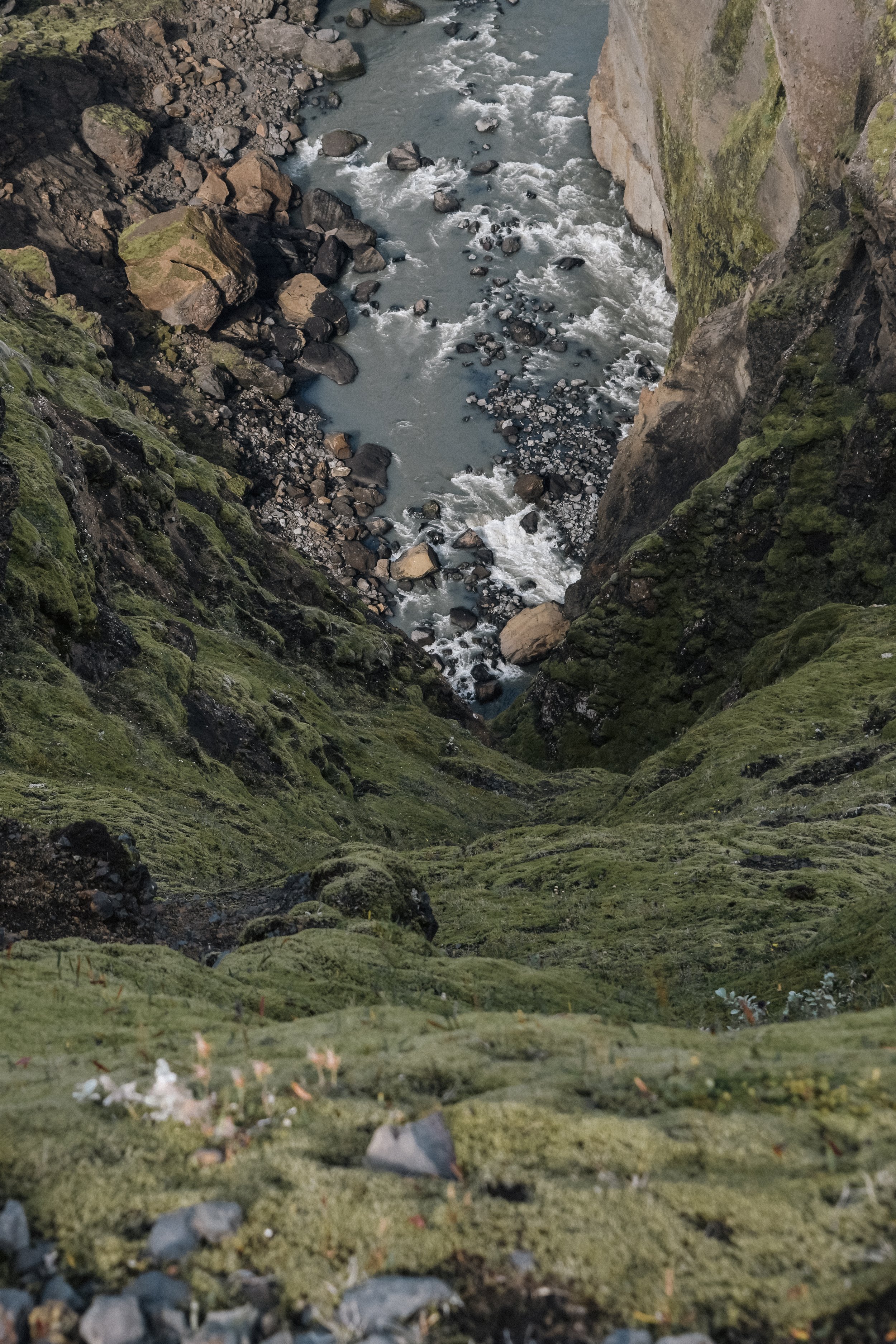 IcelandMBA_-221b.jpg