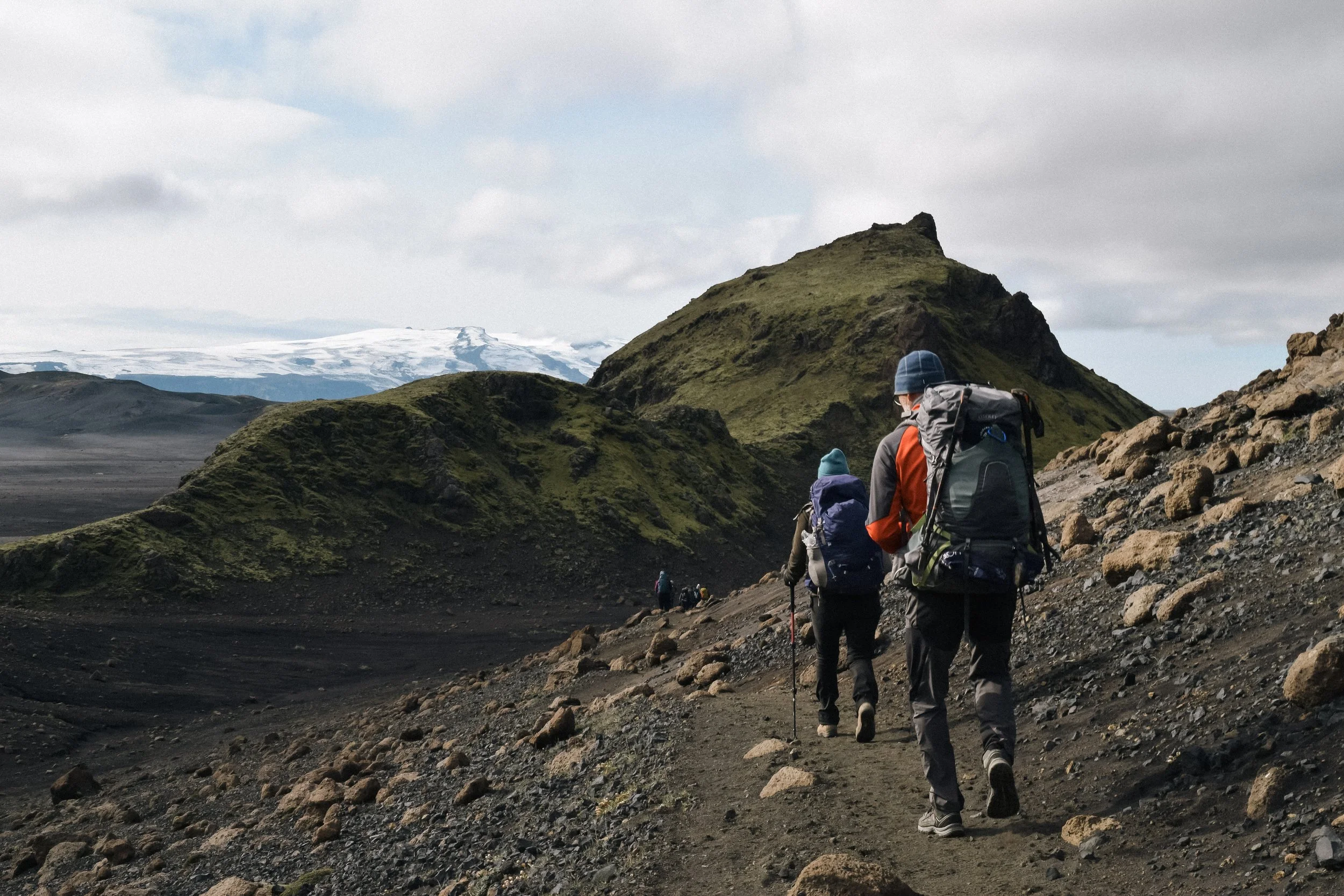 IcelandMBA_-290b.jpg