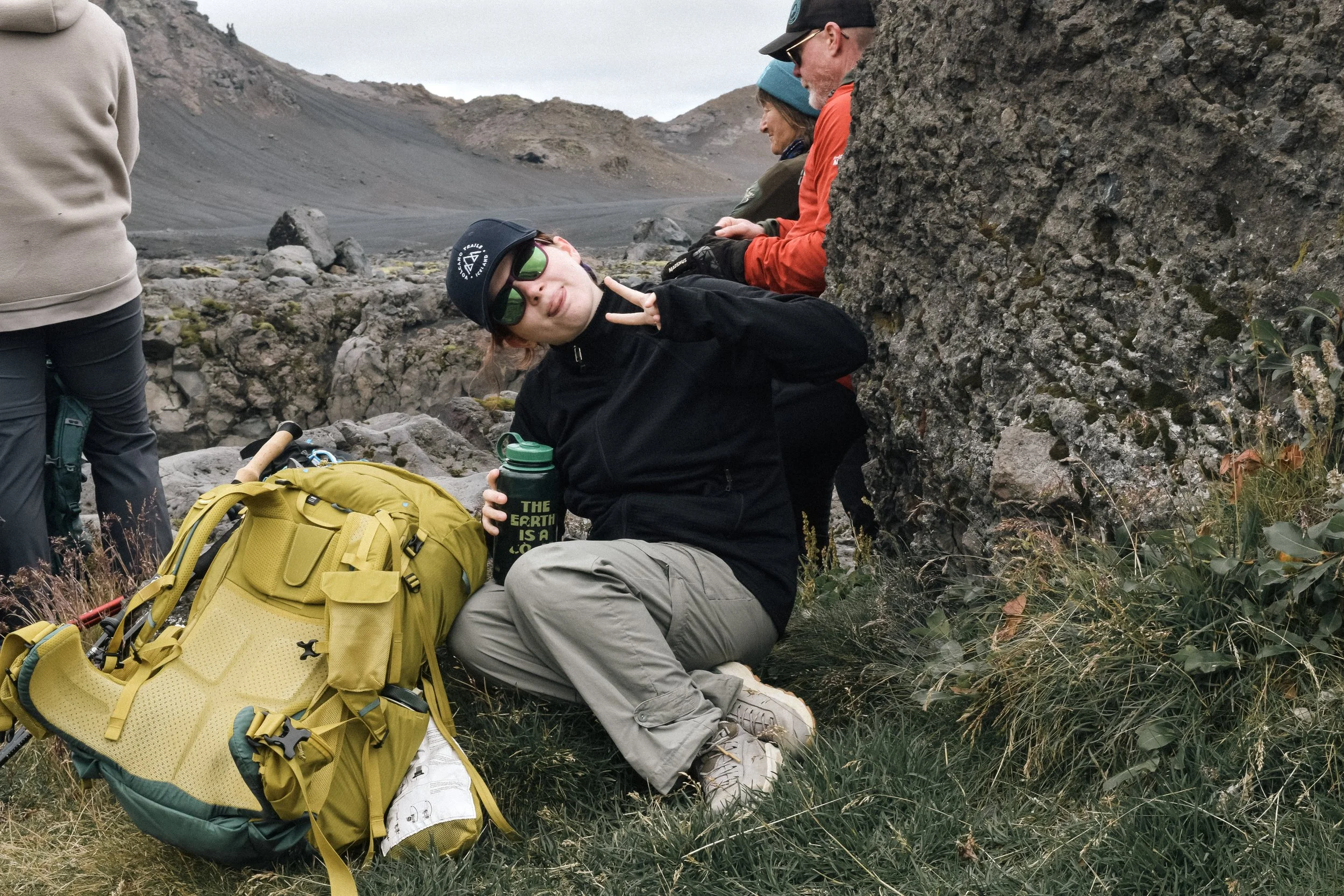 IcelandMBA_-338b.jpg