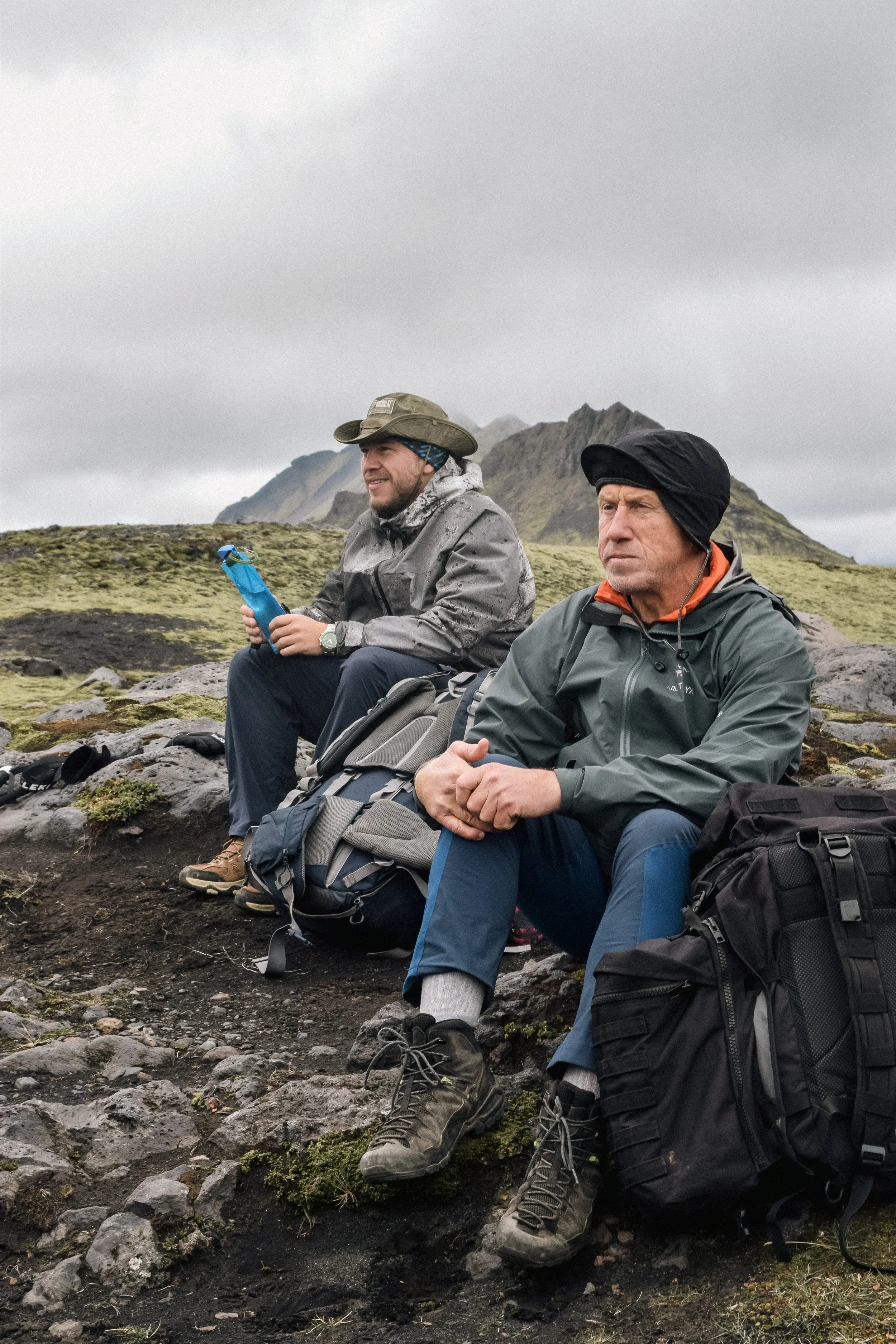 IcelandMBA_-343b.jpg