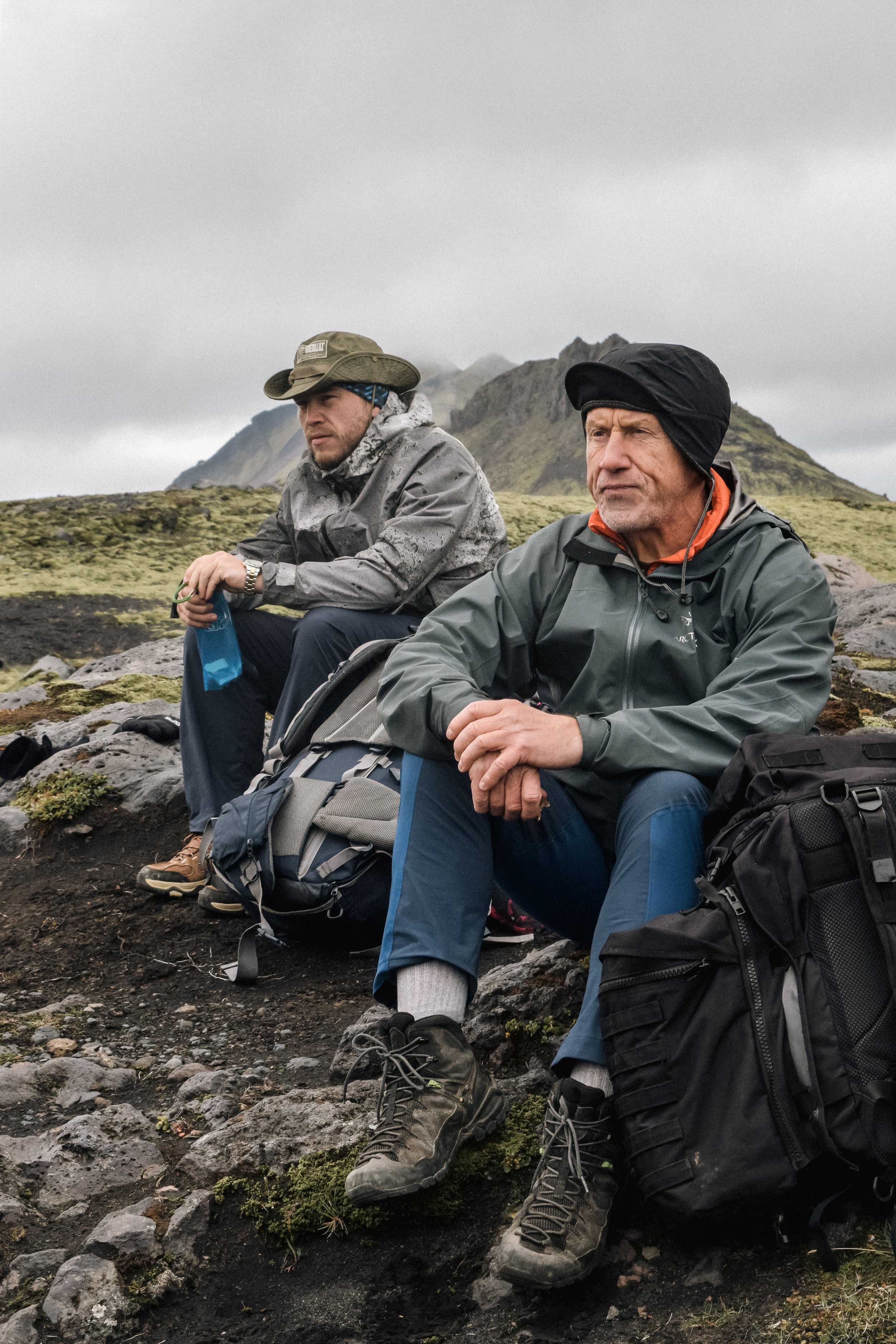 IcelandMBA_-351b.jpg