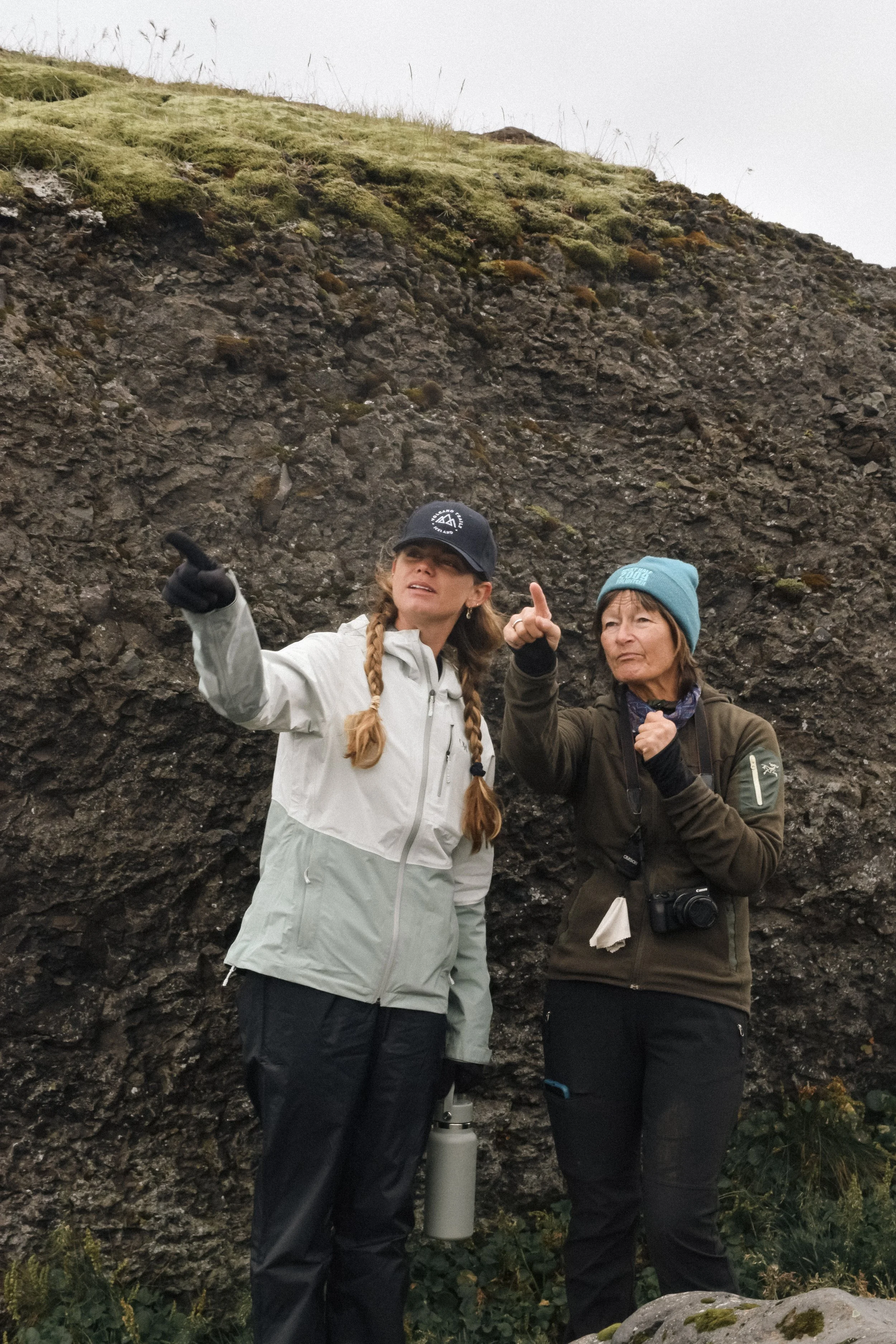 IcelandMBA_-356b.jpg