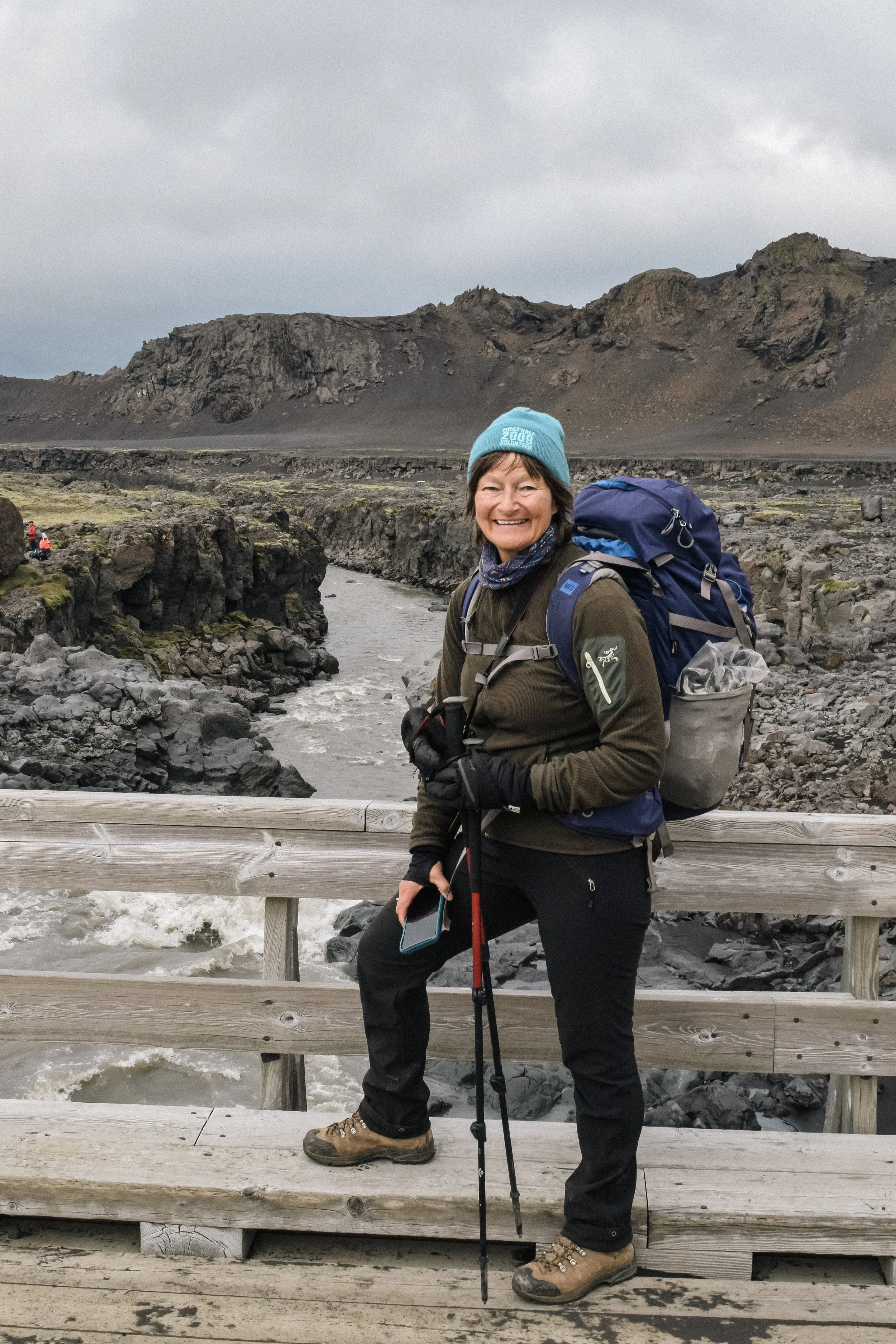 IcelandMBA_-365b.jpg