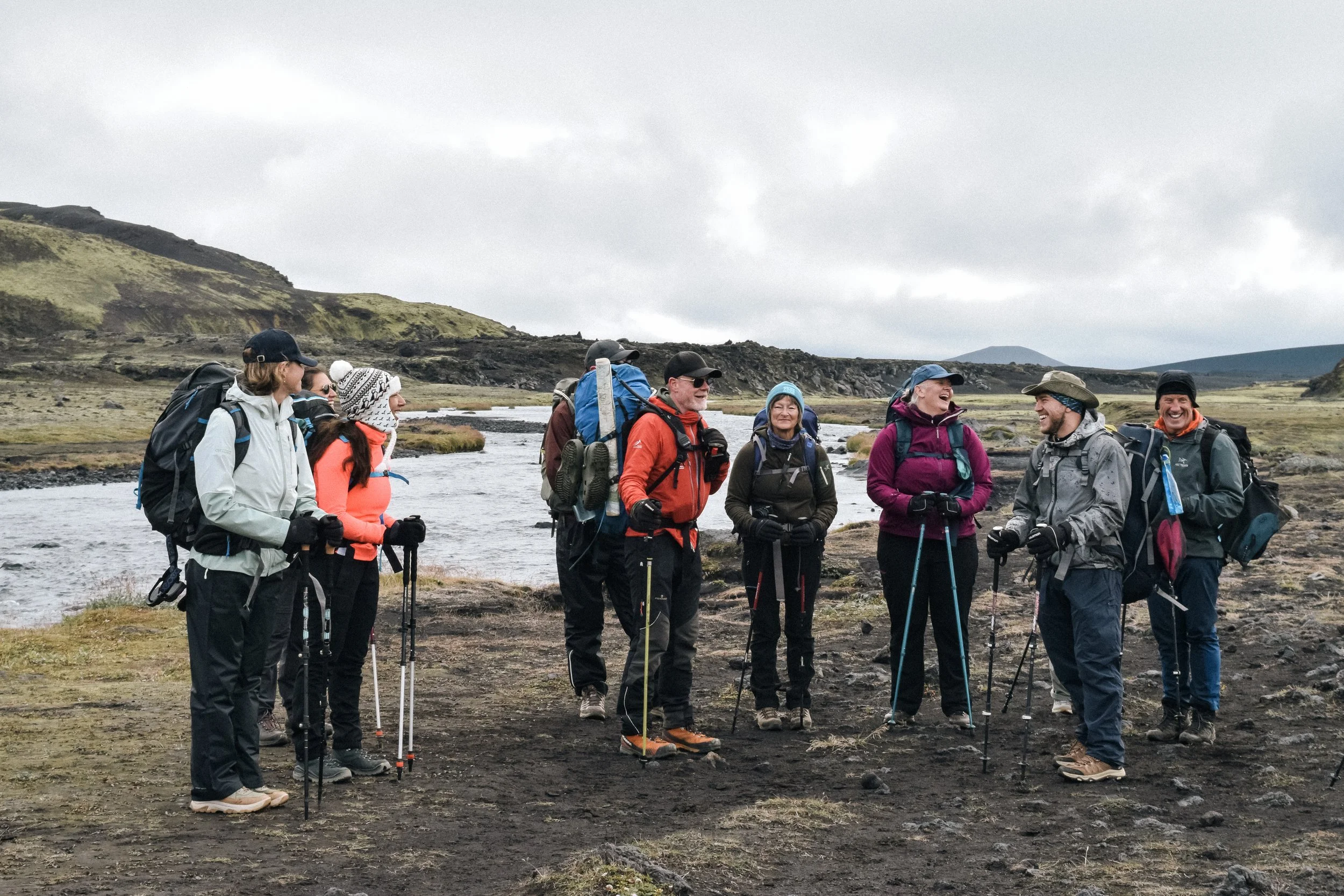 IcelandMBA_-404b.jpg