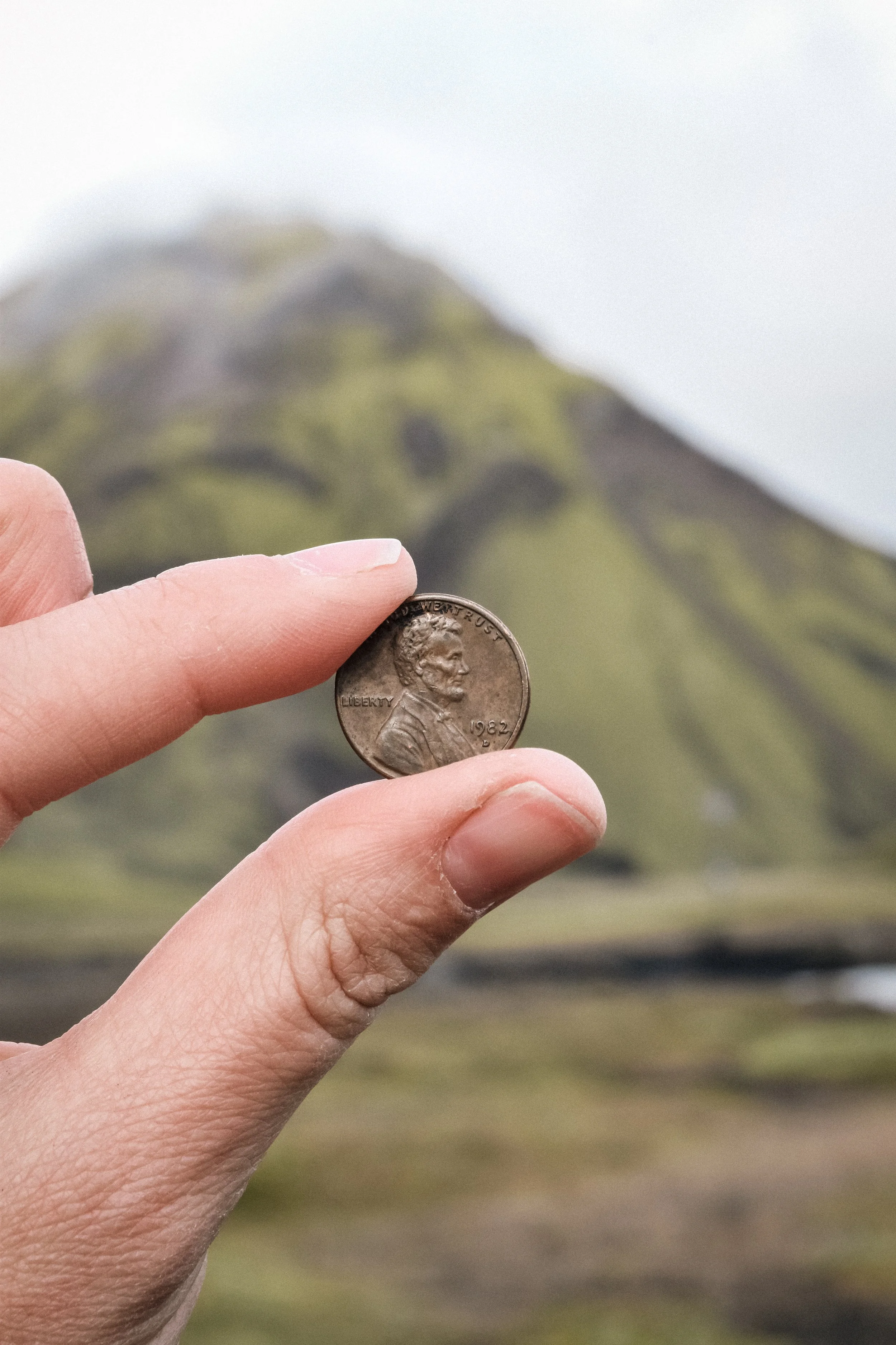 IcelandMBA_-415b.jpg