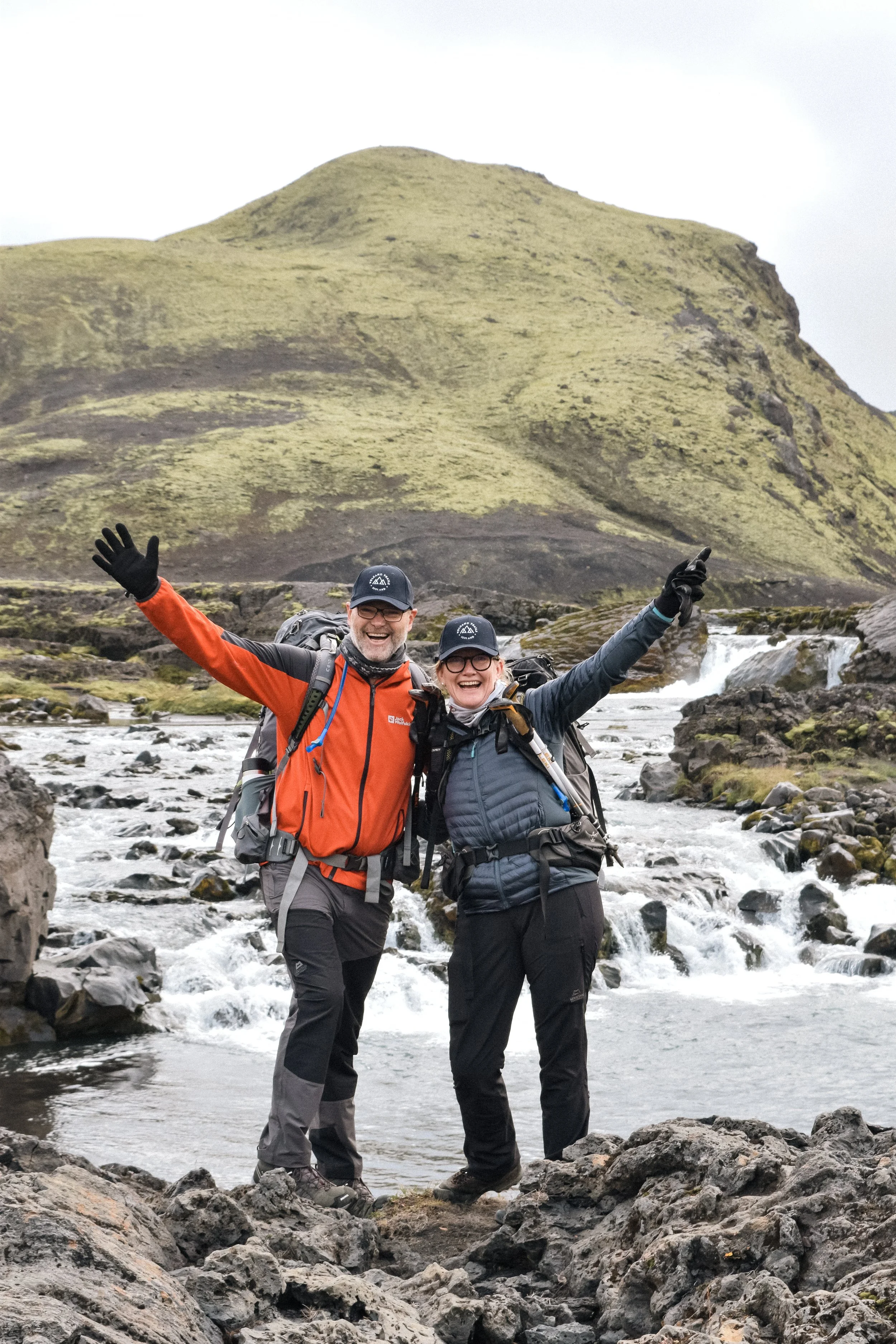 IcelandMBA_-422b.jpg