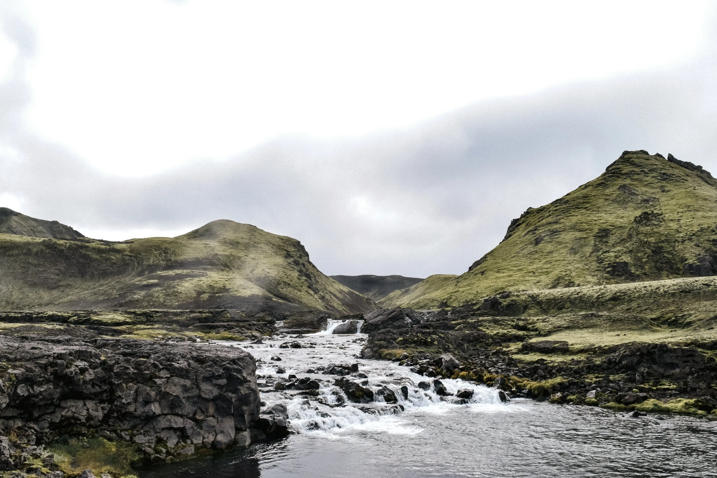 IcelandMBA_-429b.jpg