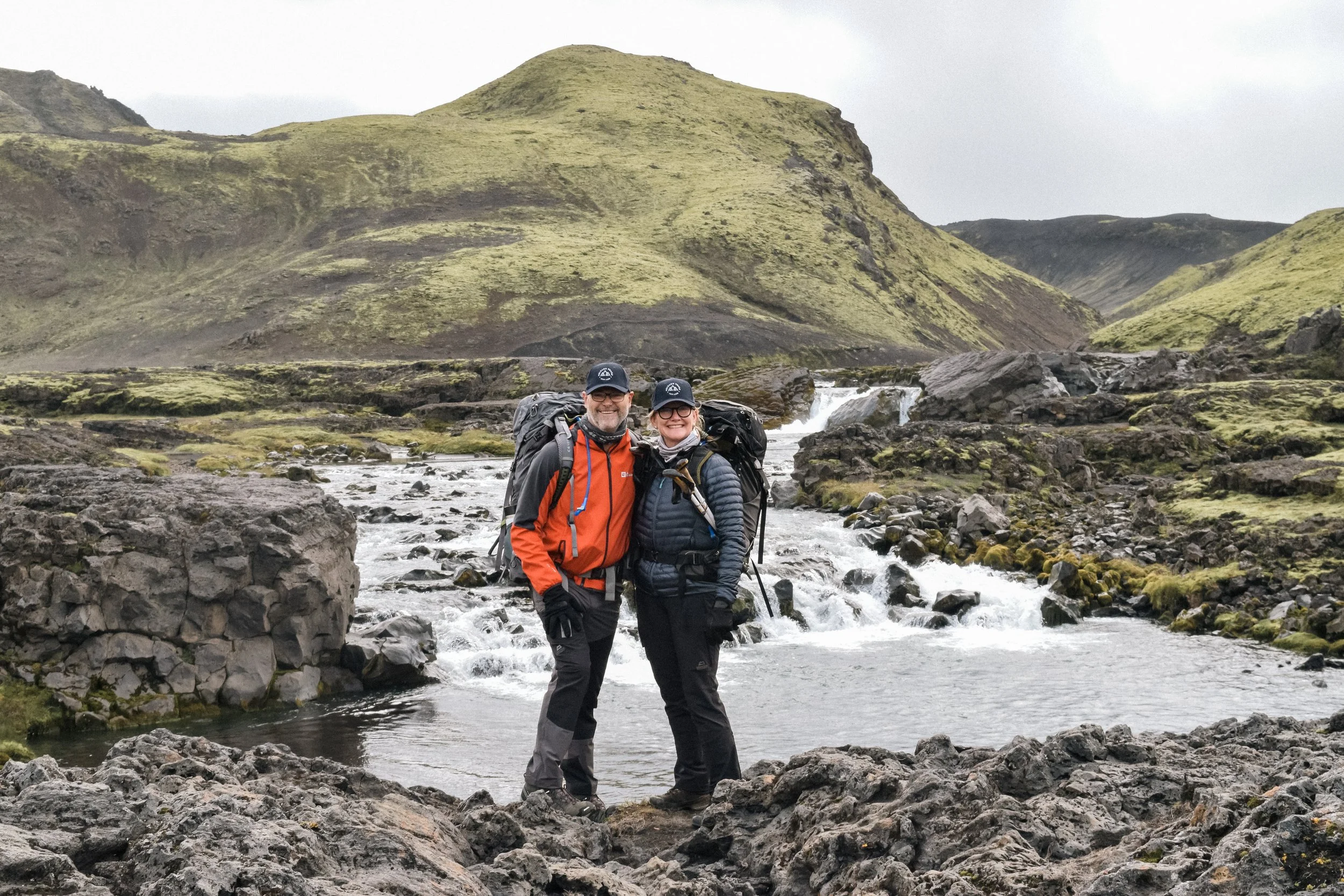 IcelandMBA_-425b.jpg