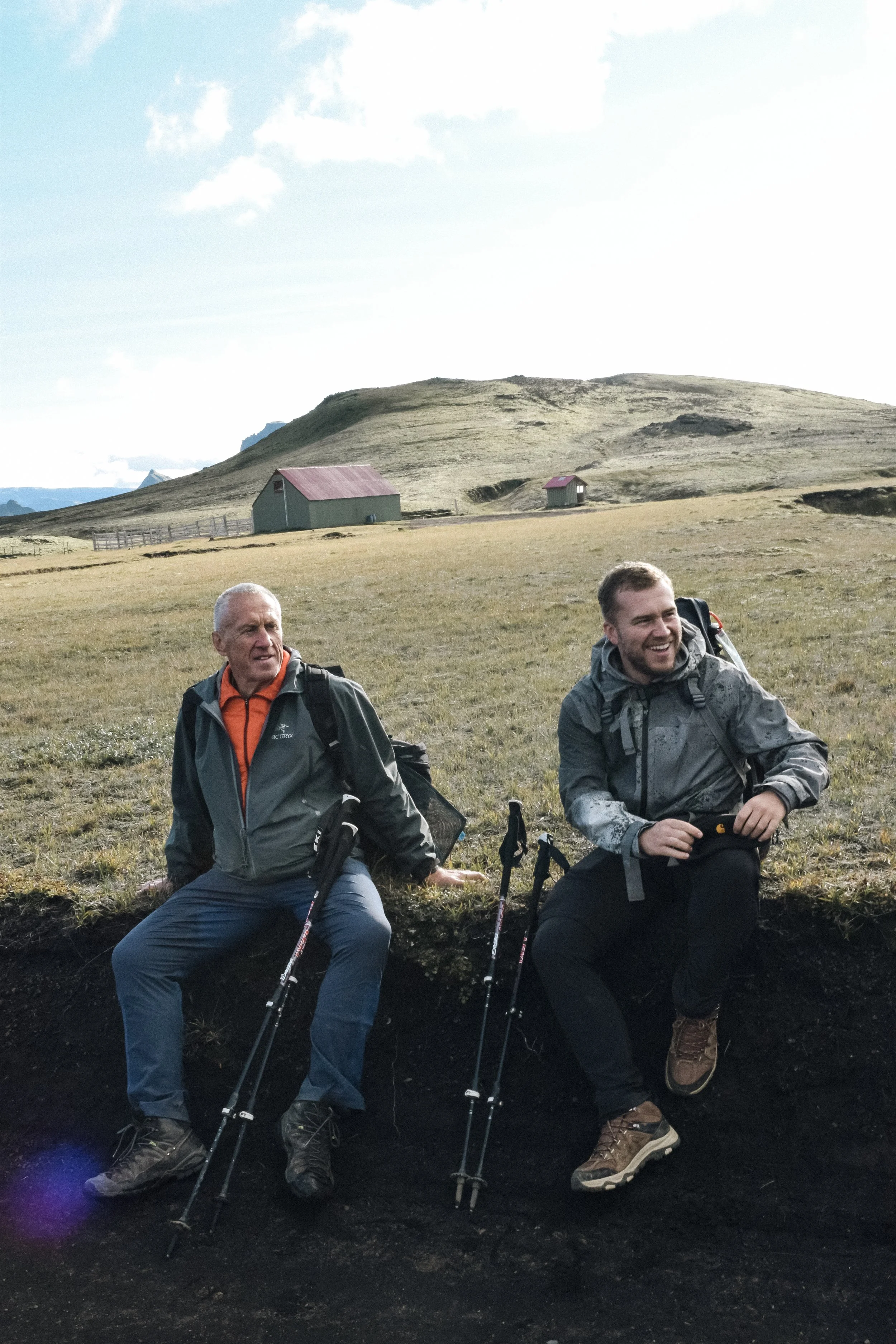 IcelandMBA_-451b.jpg