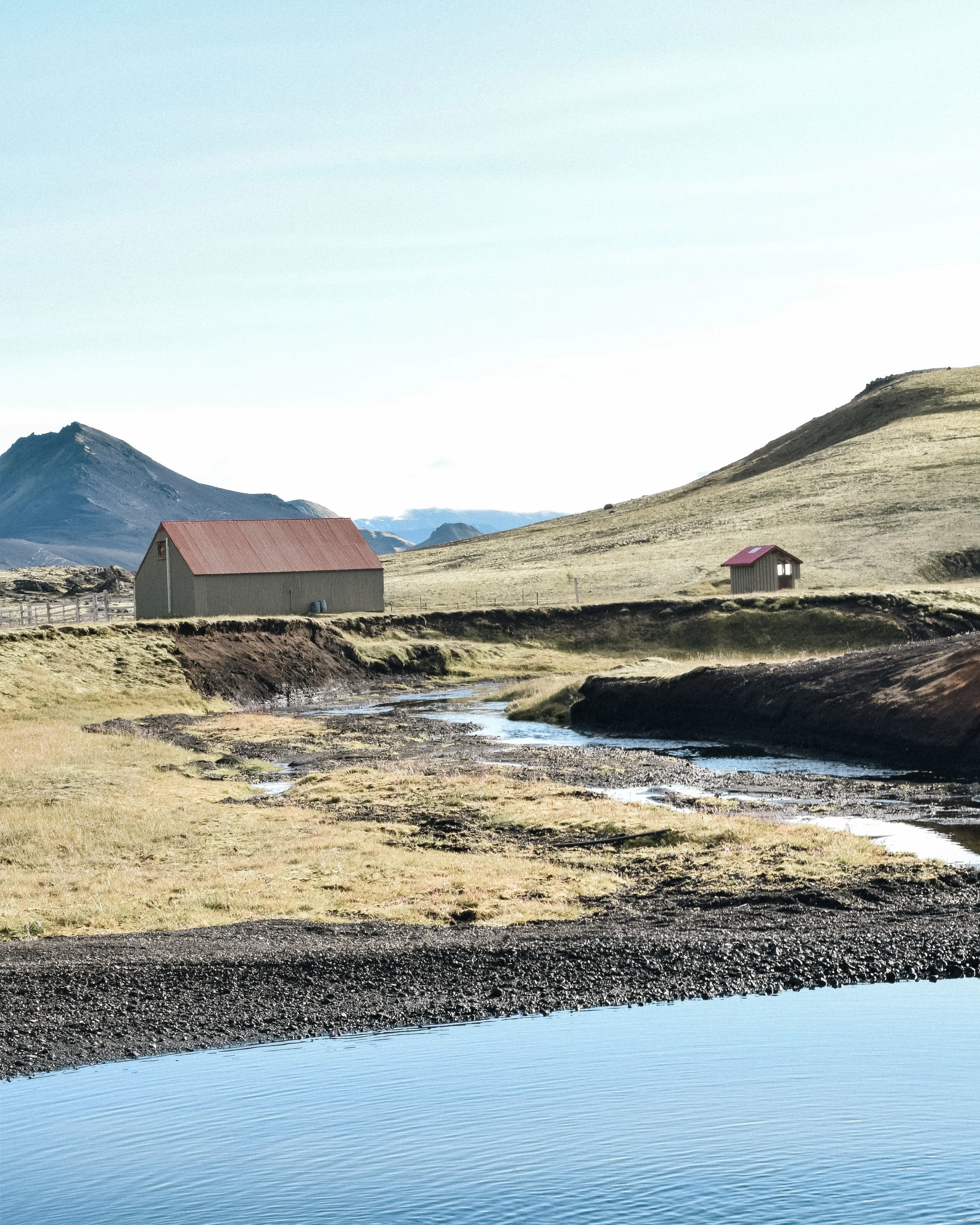 IcelandMBA_-457b.jpg