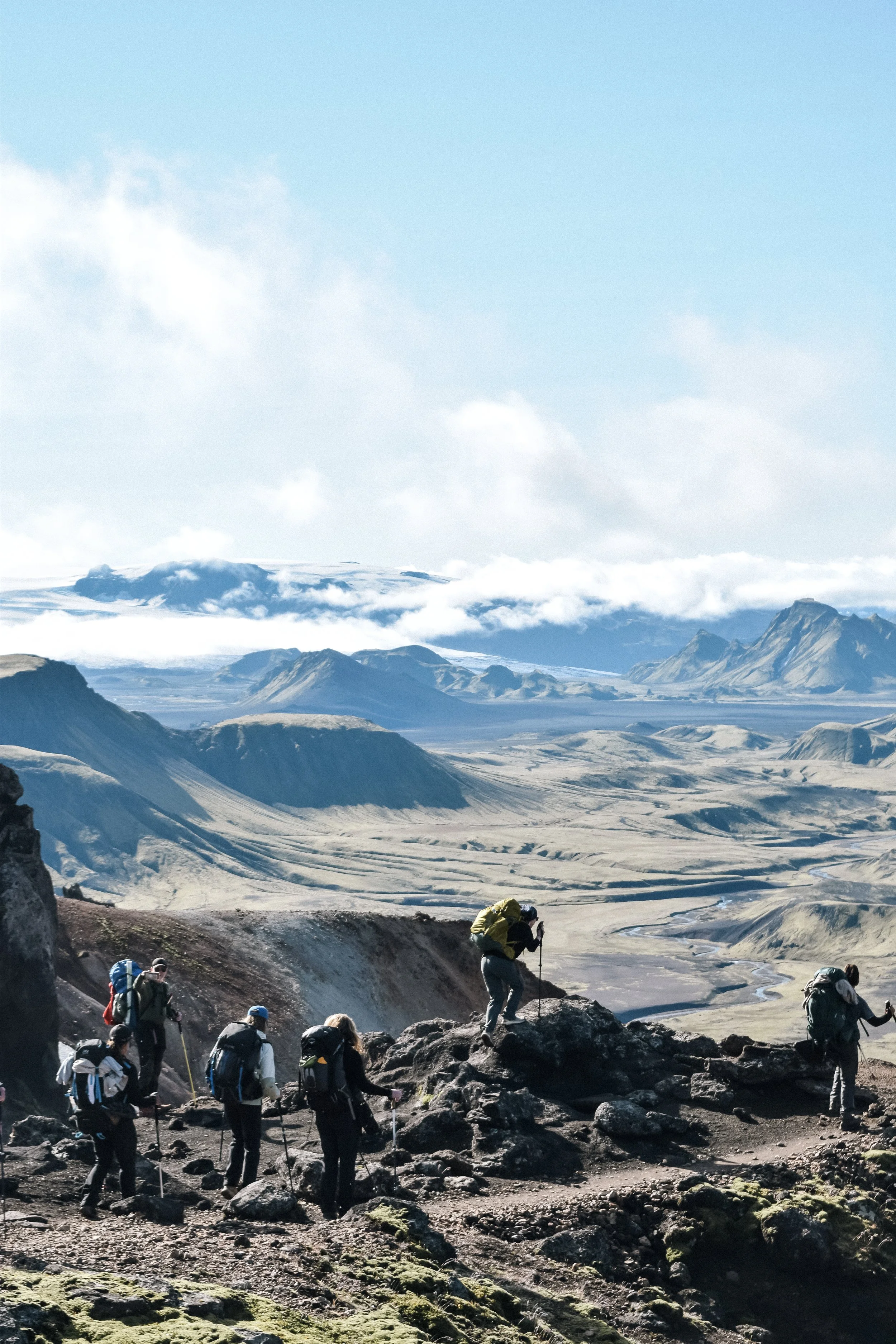 IcelandMBA_-524b.jpg