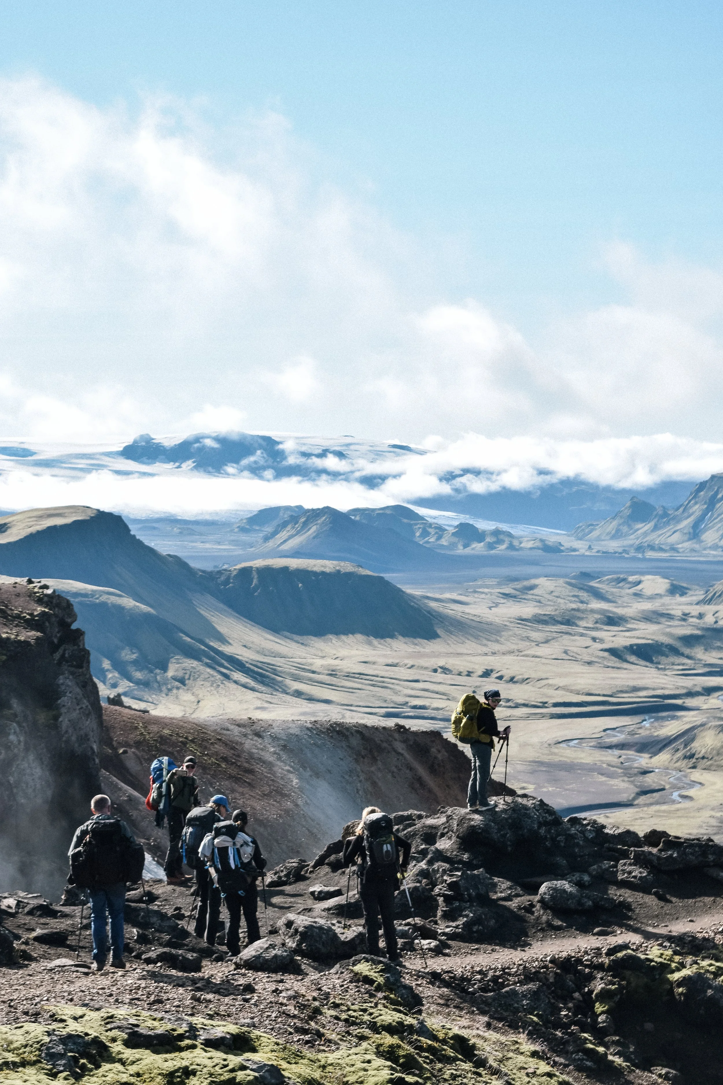 IcelandMBA_-528b.jpg