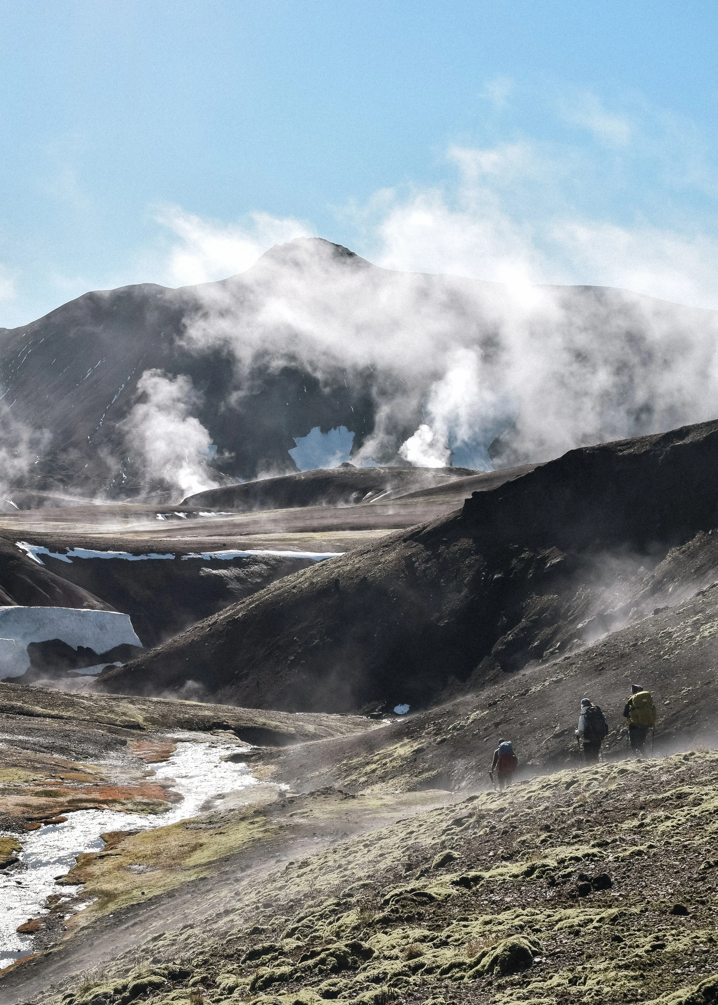 IcelandMBA_-540b.jpg