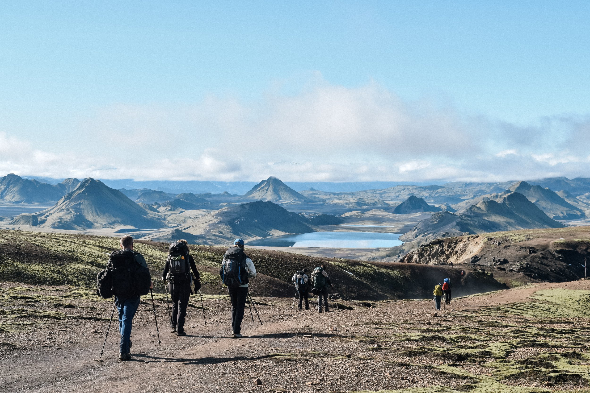 IcelandMBA_-530b.jpg