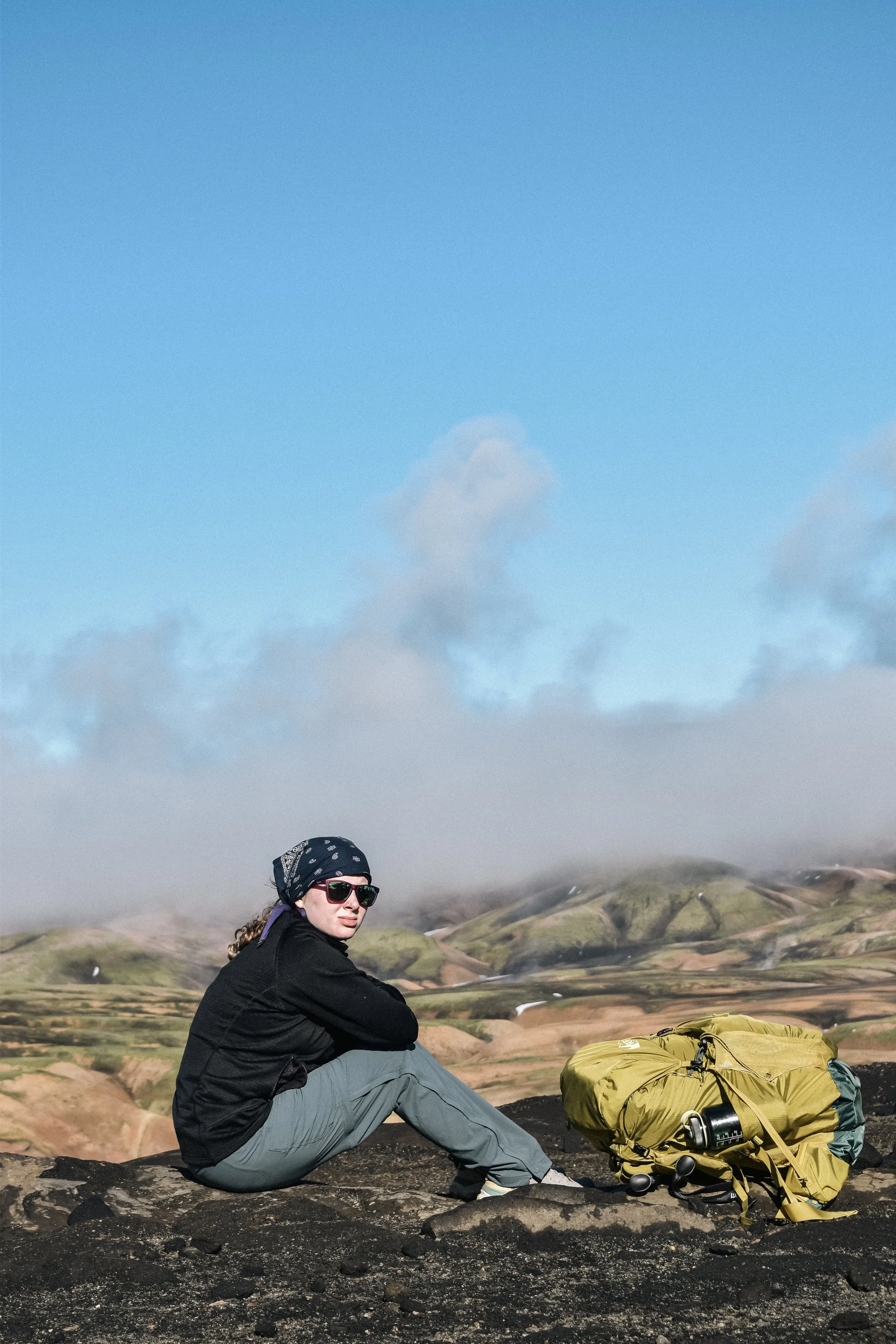 IcelandMBA_-553b.jpg