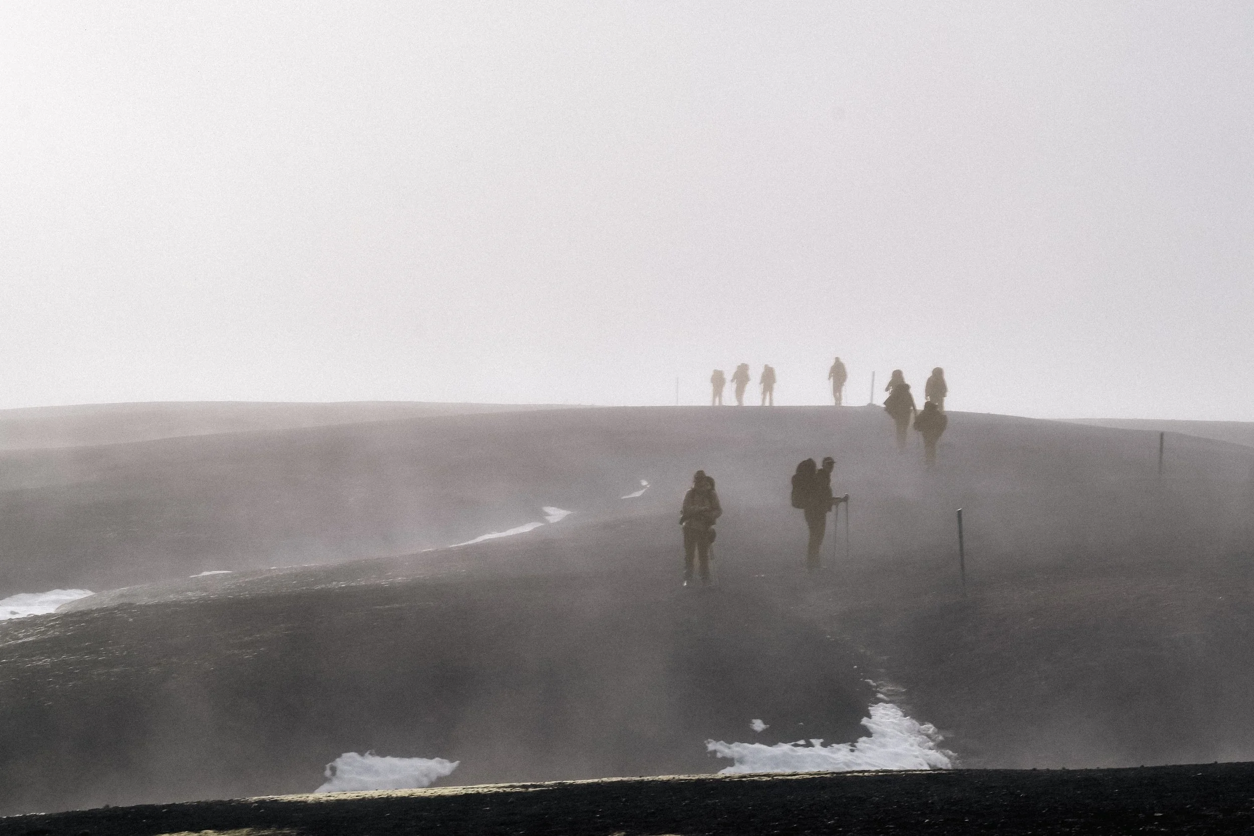 IcelandMBA_-630b.jpg