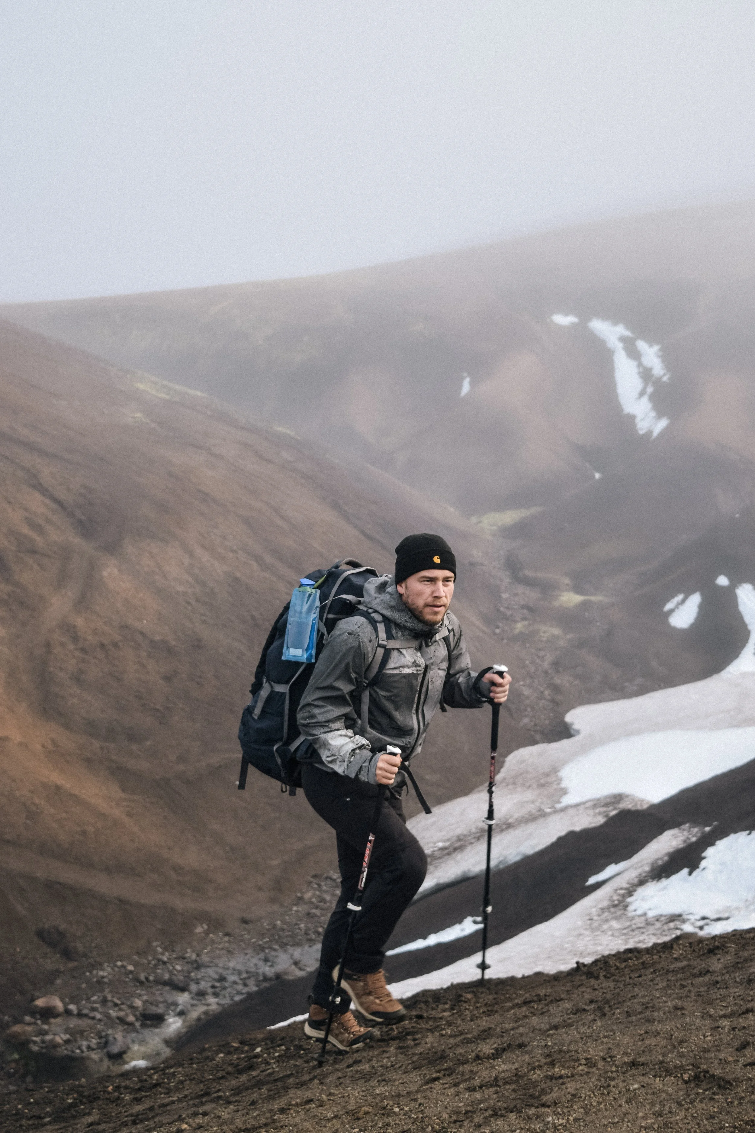 IcelandMBA_-658b.jpg