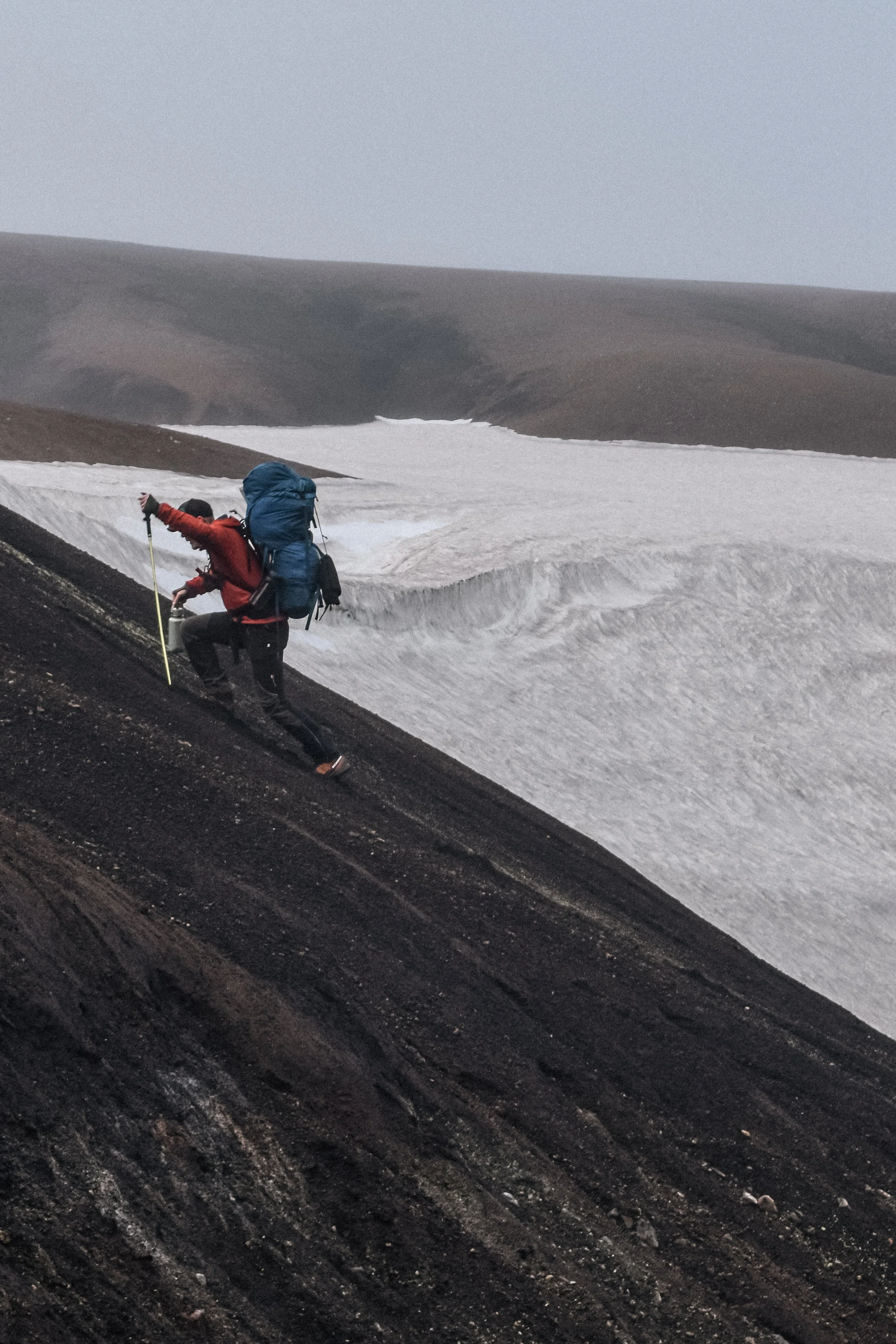 IcelandMBA_-670b.jpg