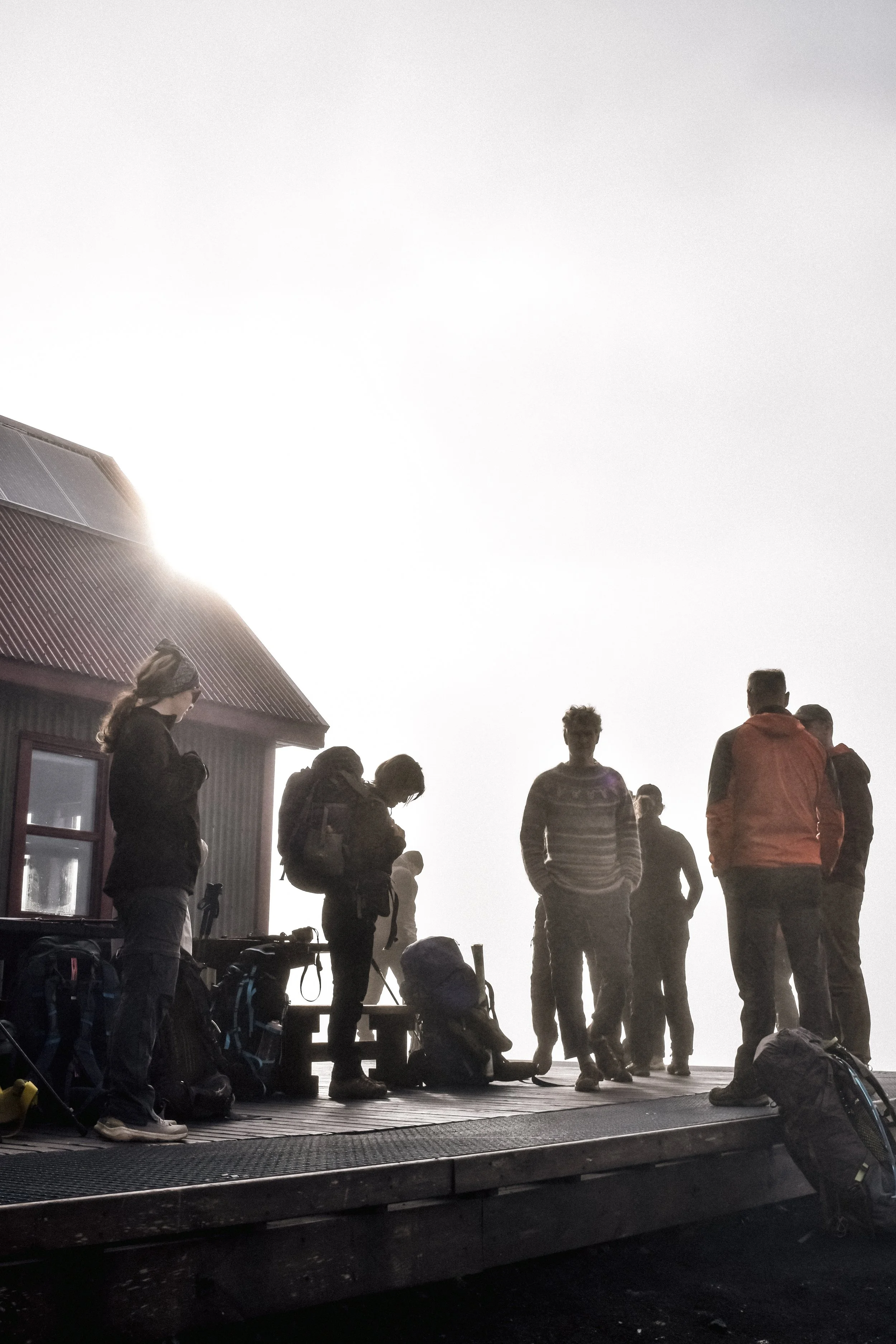 IcelandMBA_-700b.jpg