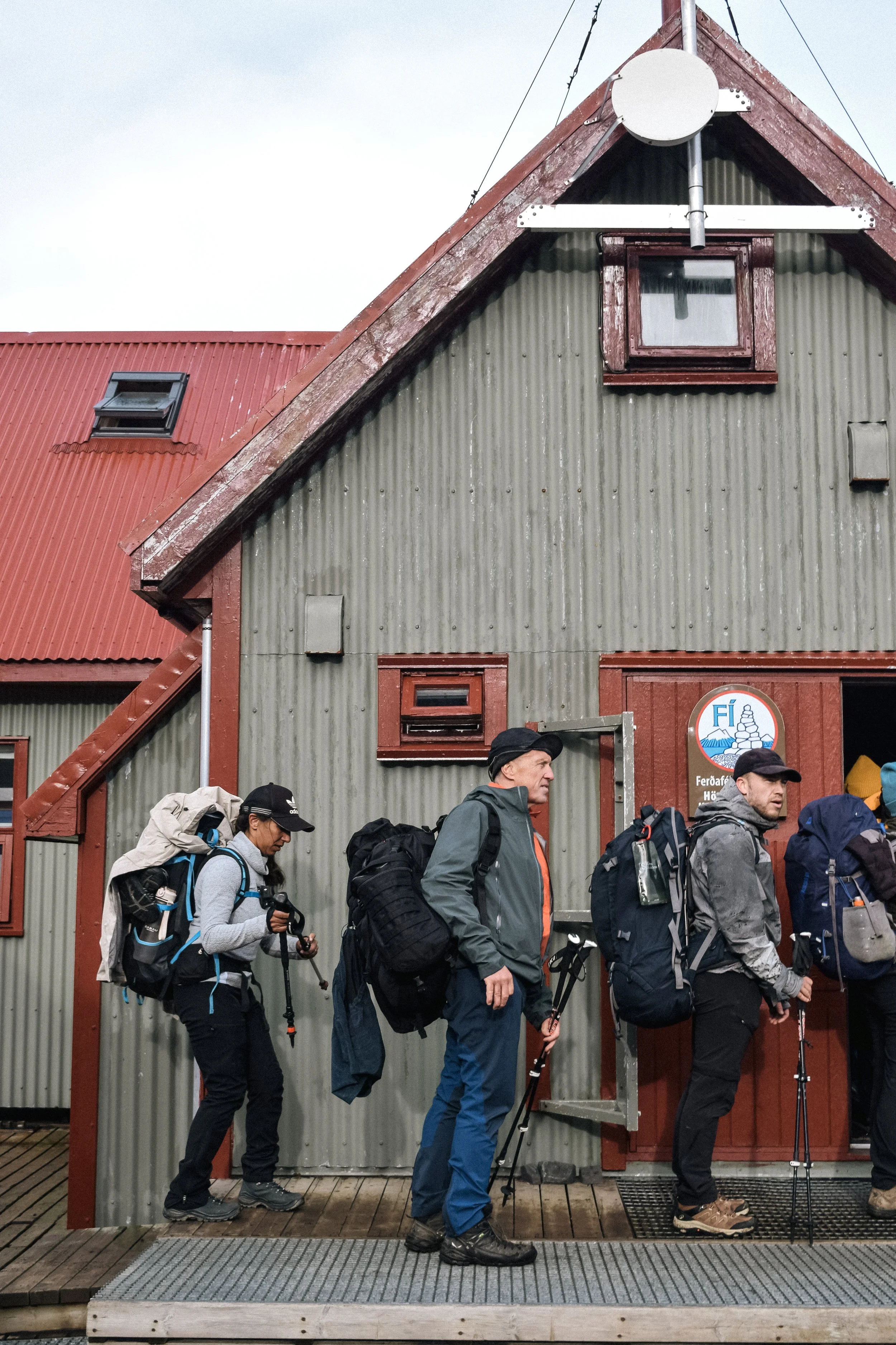 IcelandMBA_-750b.jpg