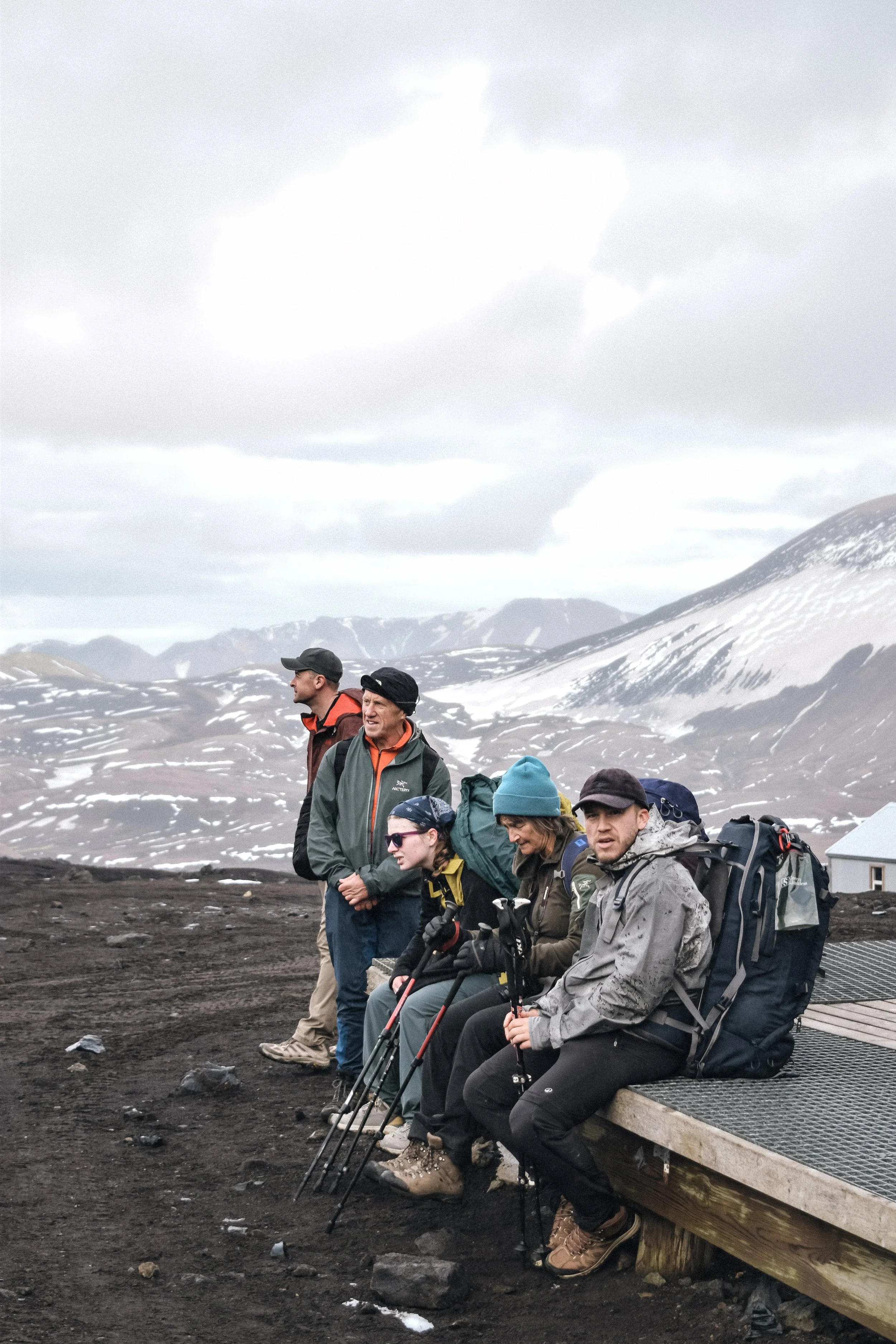 IcelandMBA_-751b.jpg