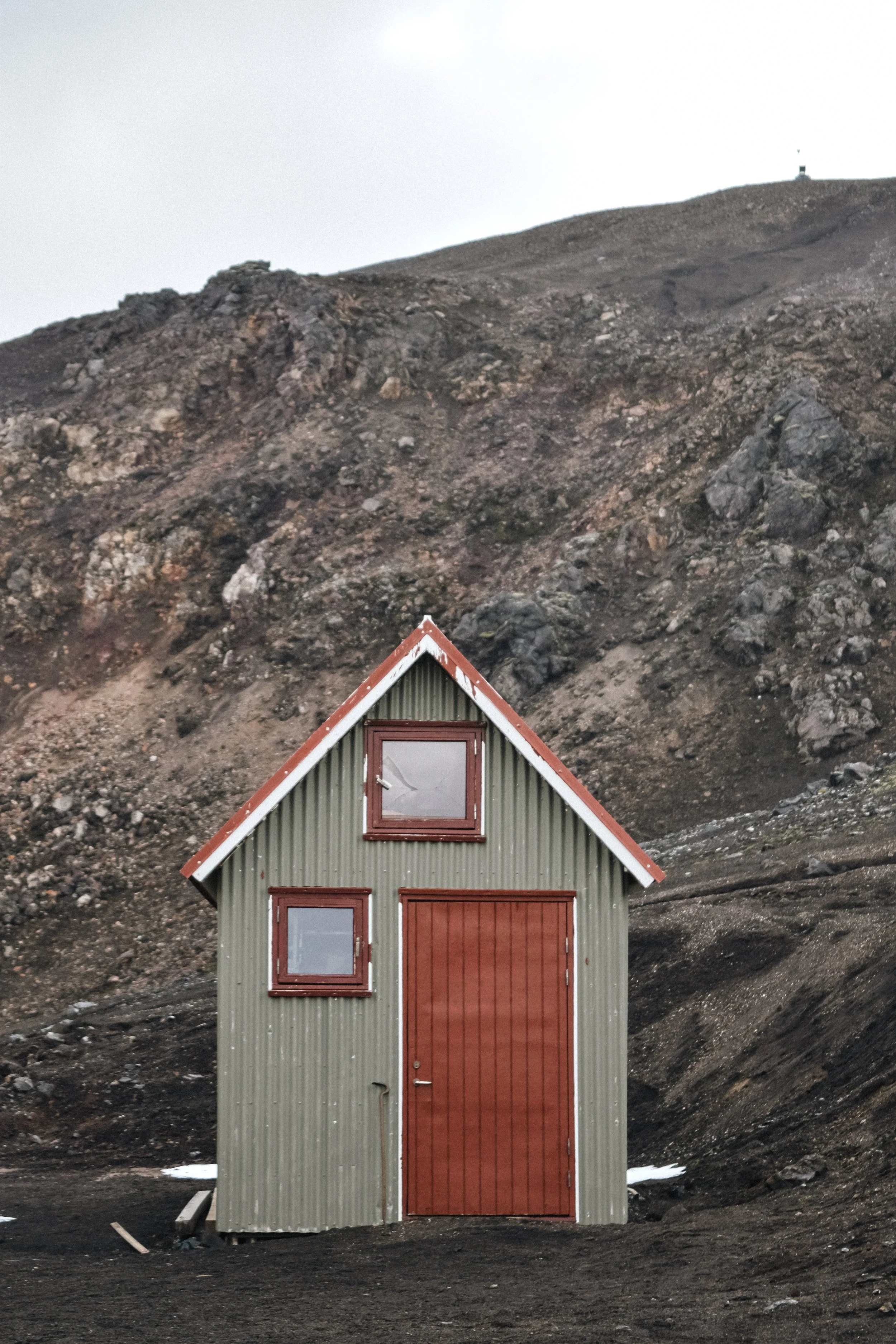 IcelandMBA_-755b.jpg
