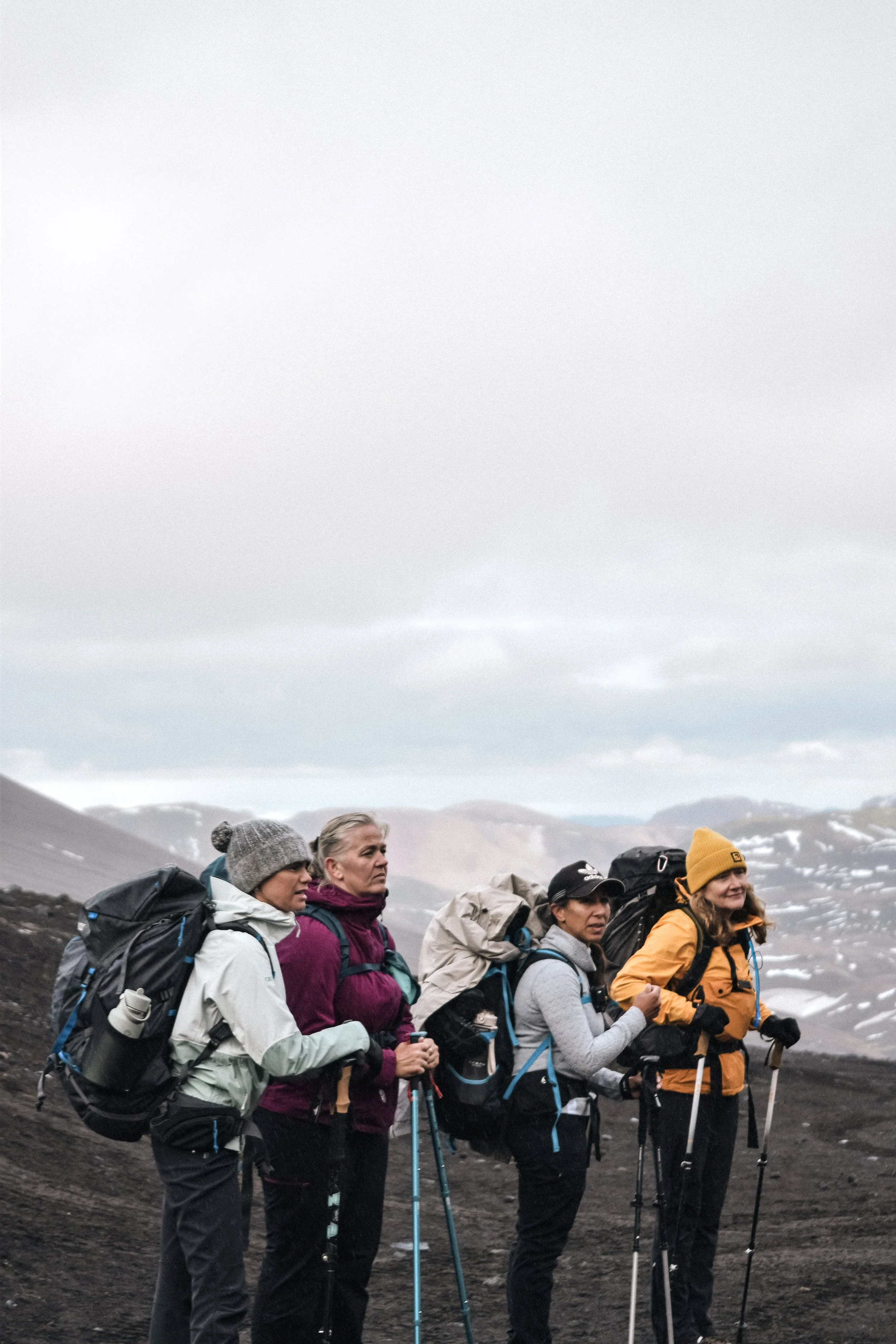 IcelandMBA_-756b.jpg