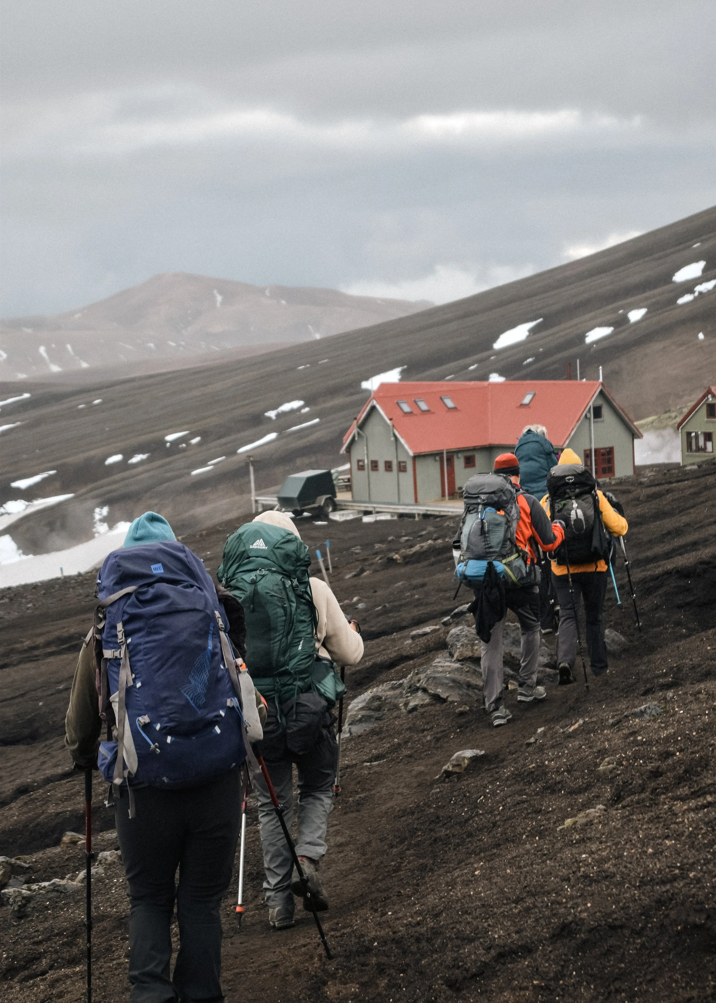 IcelandMBA_-760b.jpg