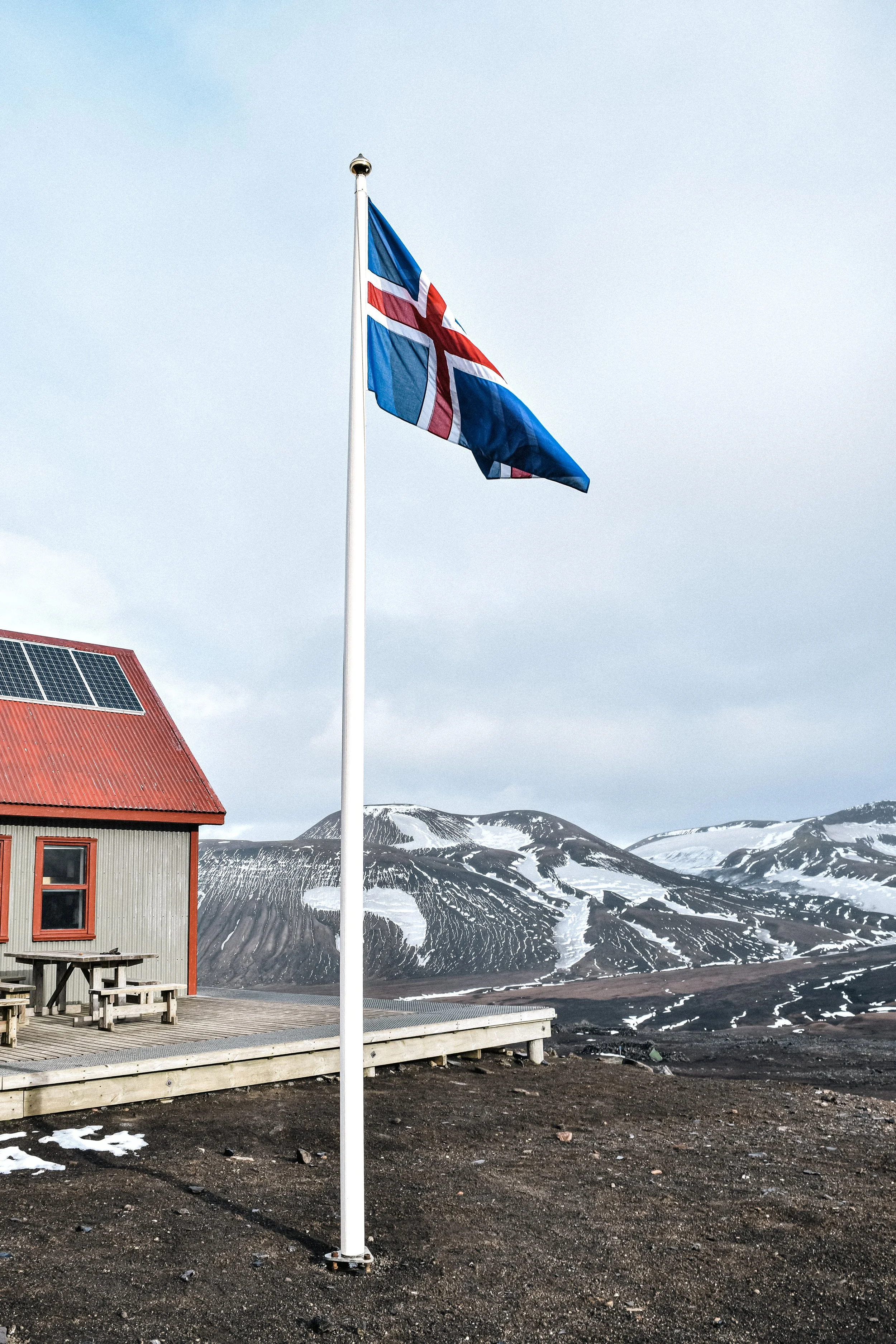 IcelandMBA_-762b.jpg