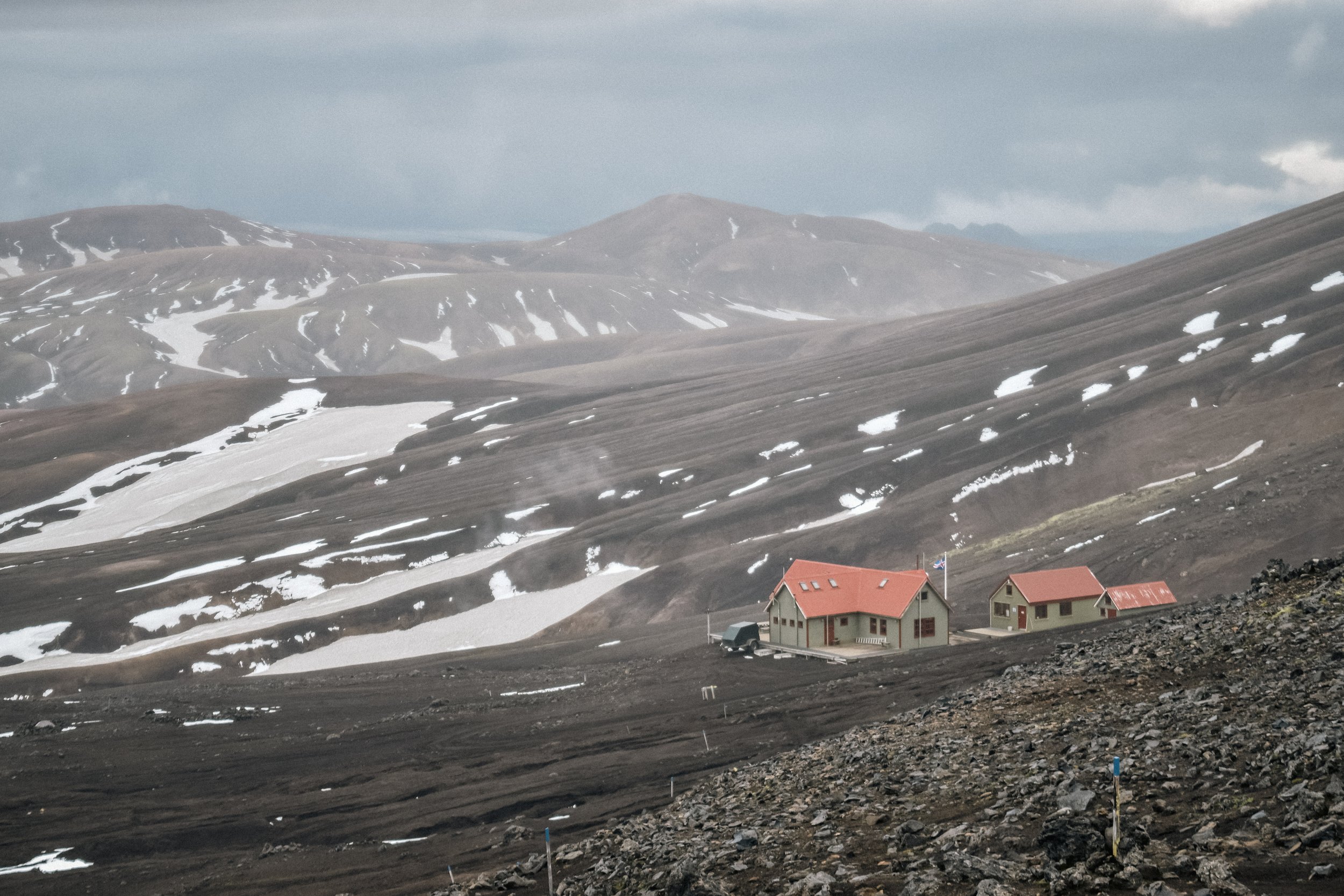 IcelandMBA_-767b.jpg