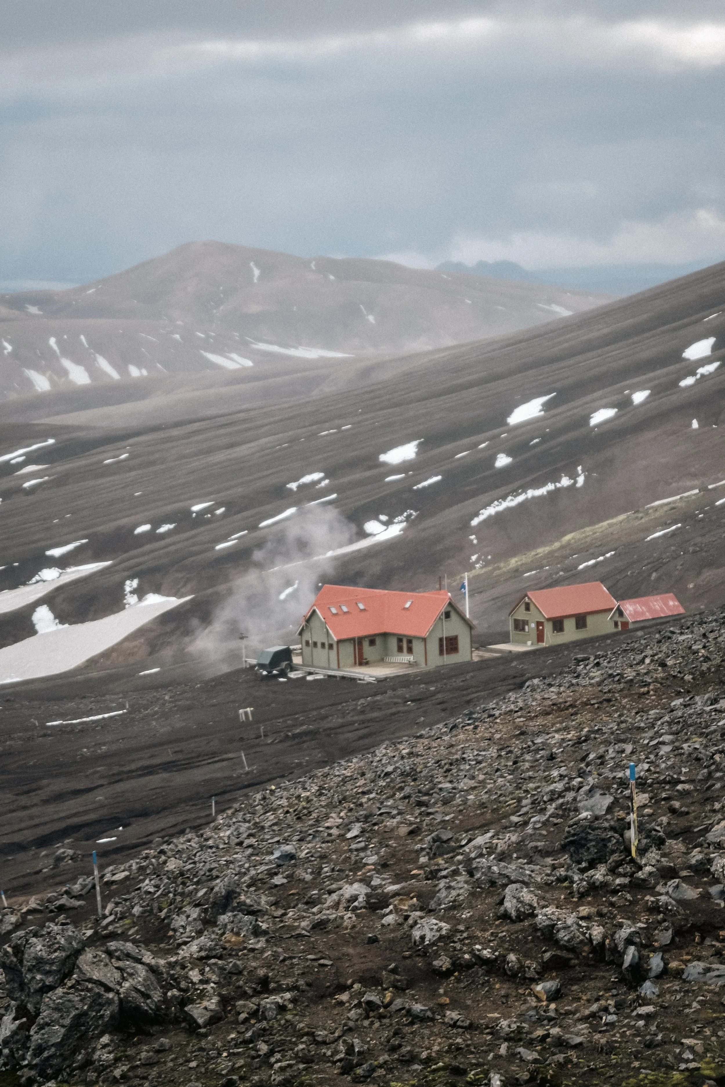 IcelandMBA_-769b.jpg