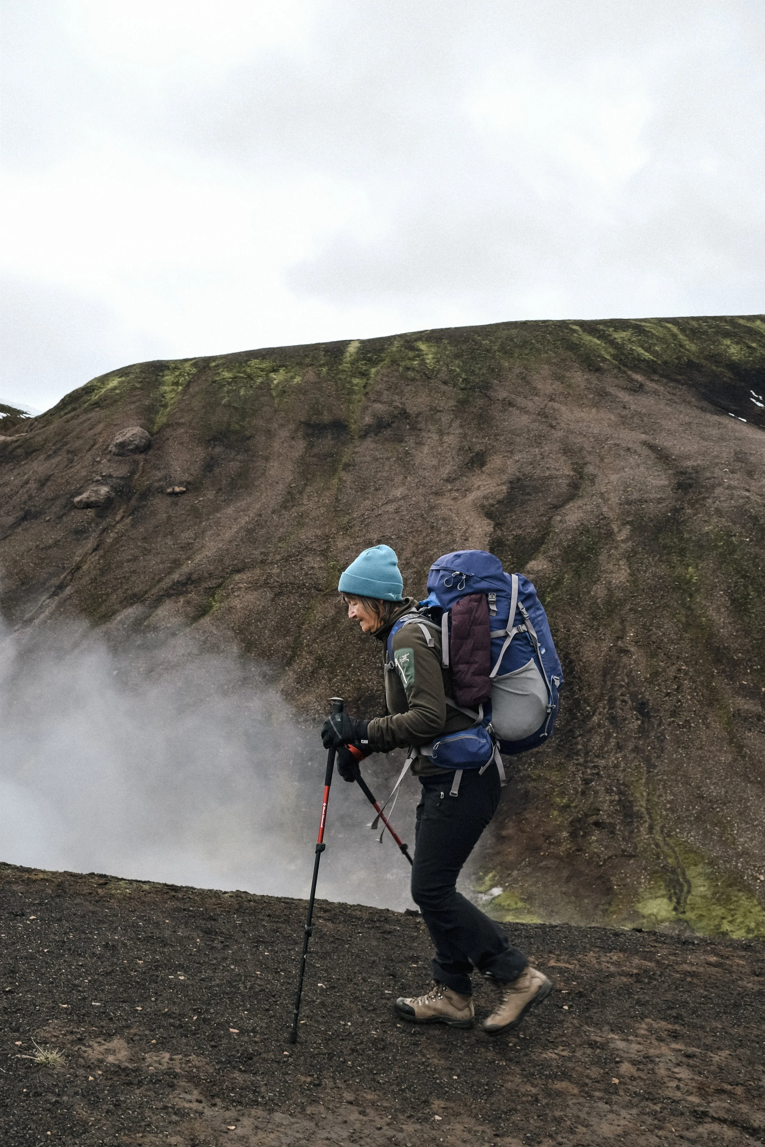 IcelandMBA_-779b.jpg