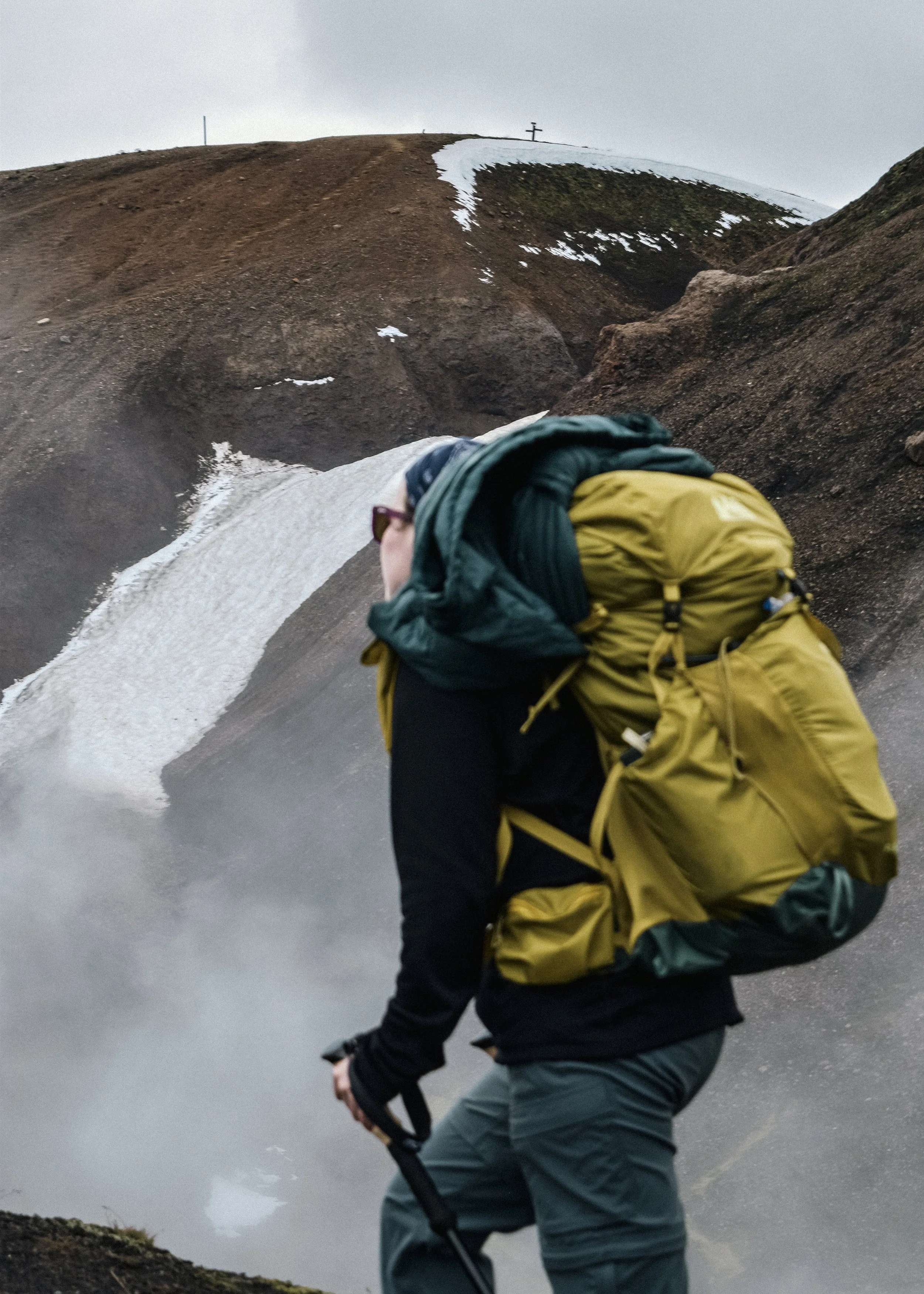 IcelandMBA_-780b.jpg