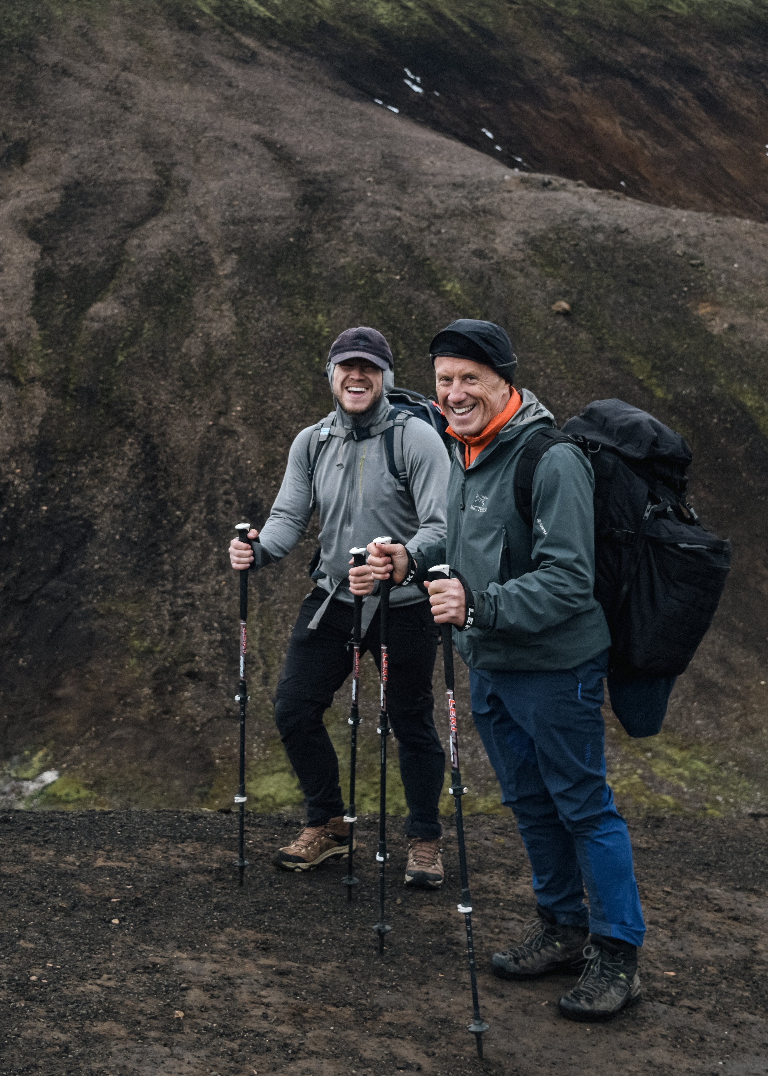 IcelandMBA_-785b.jpg