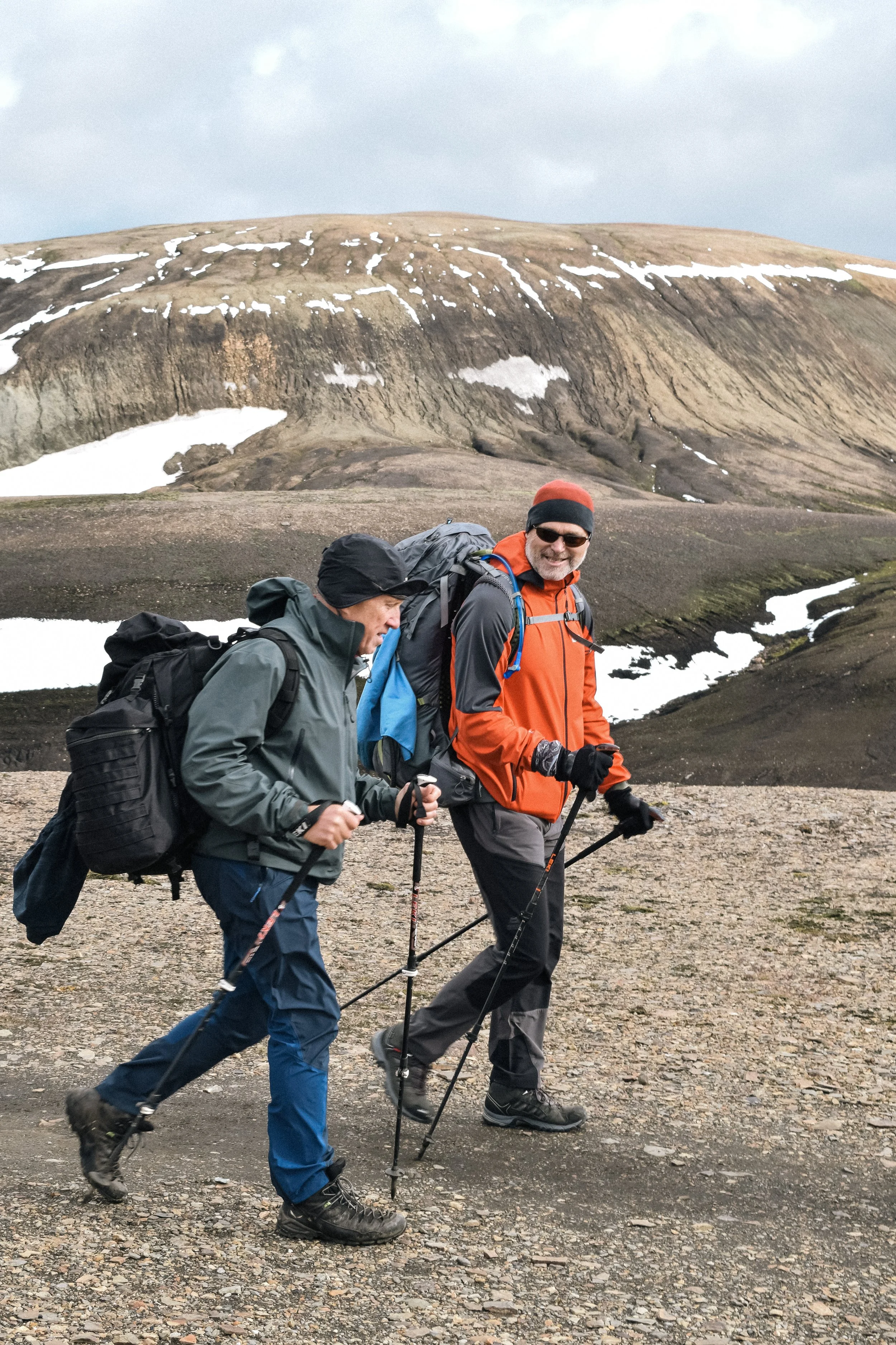IcelandMBA_-815b.jpg