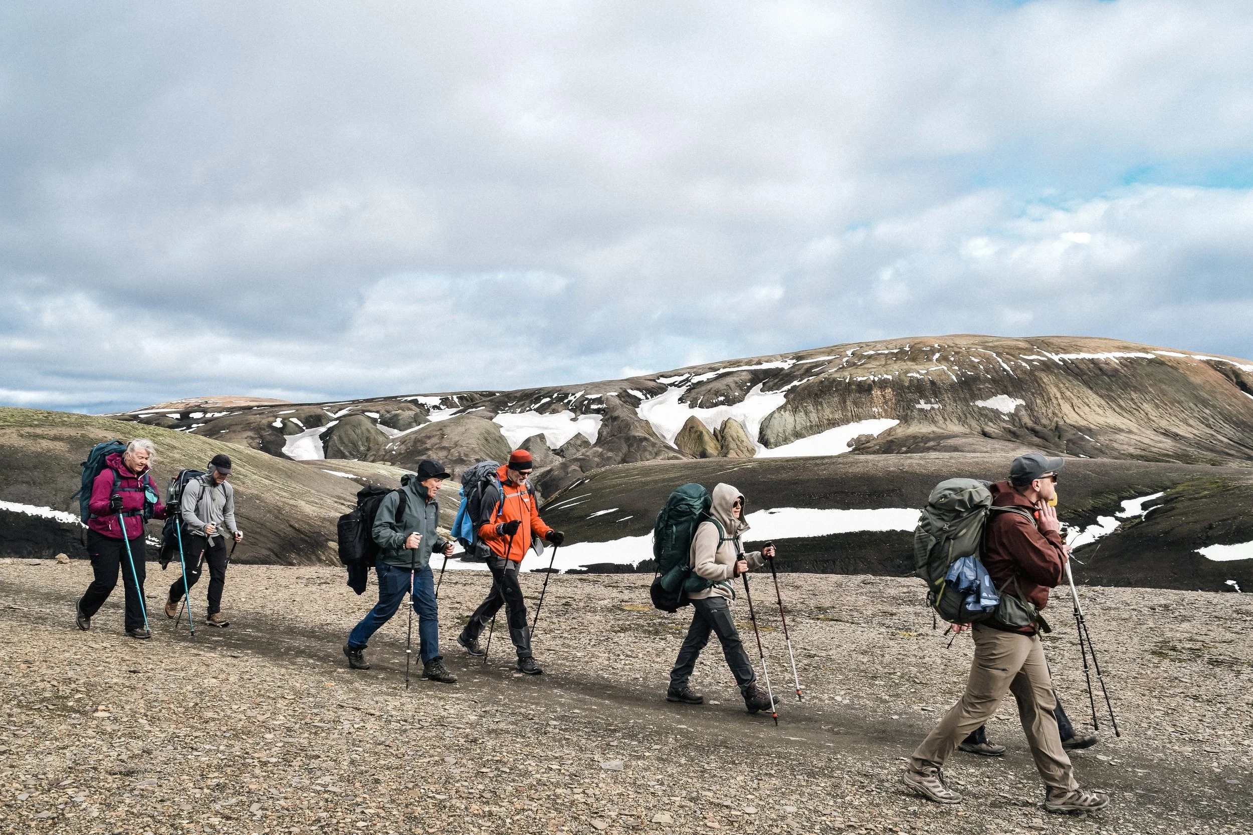 IcelandMBA_-817b.jpg