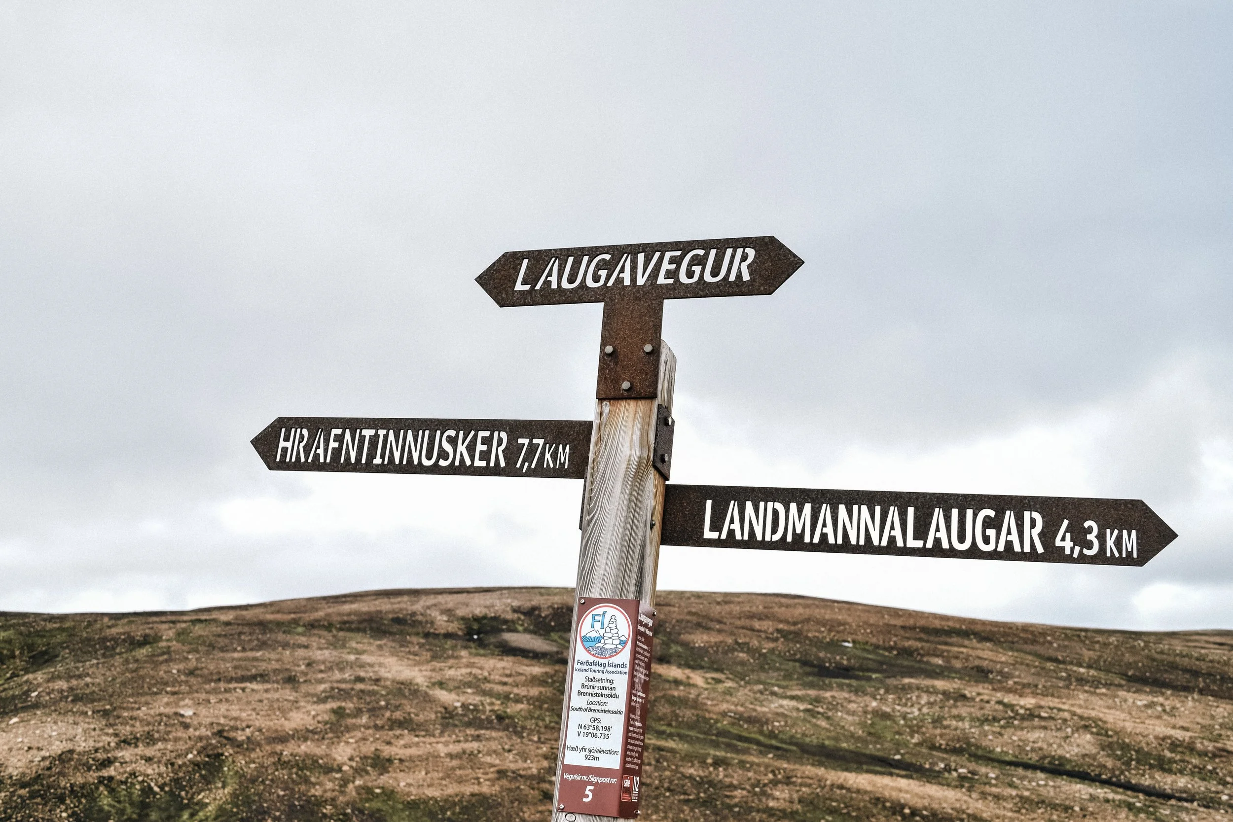 IcelandMBA_-828b.jpg