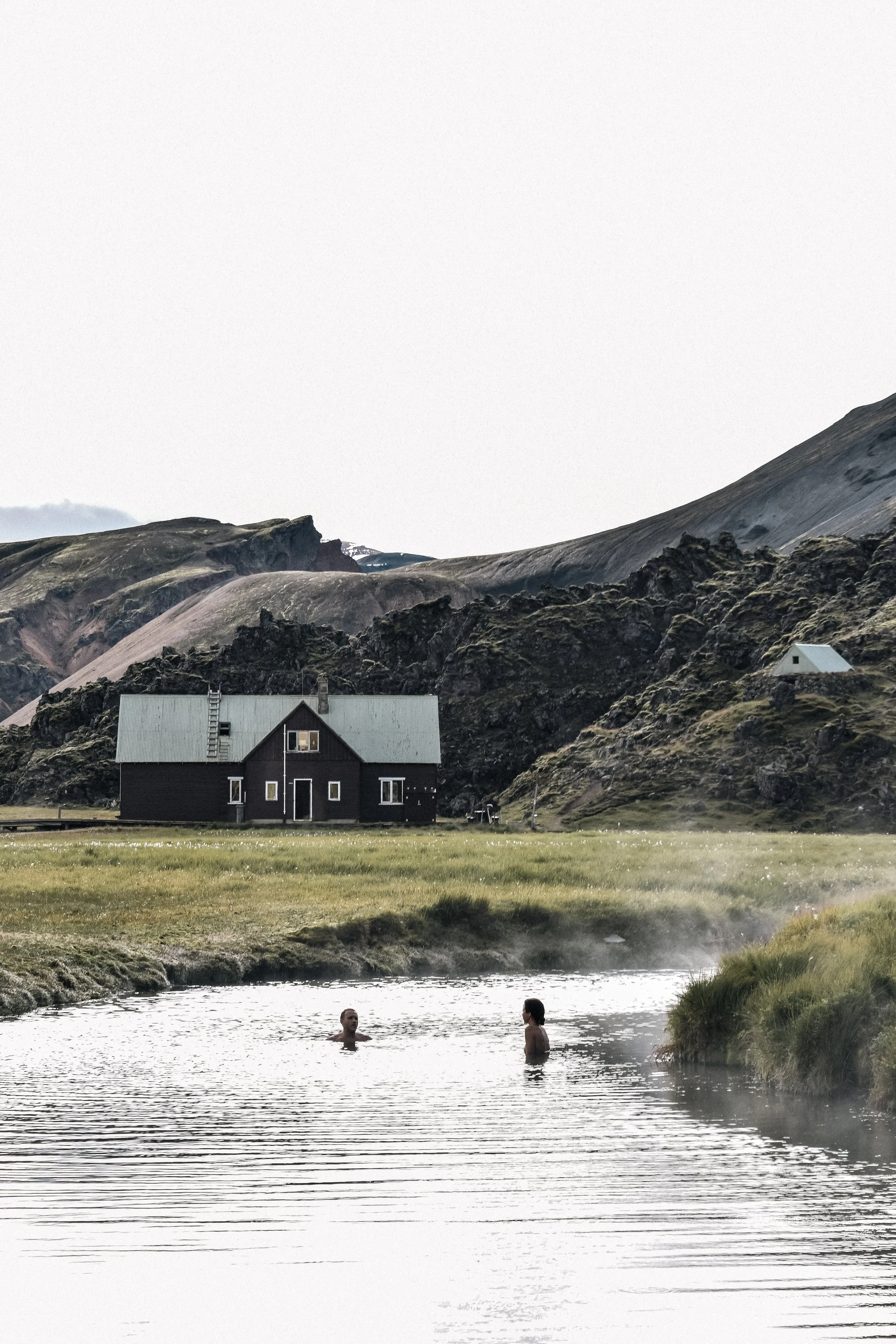 IcelandMBA_-913b.jpg