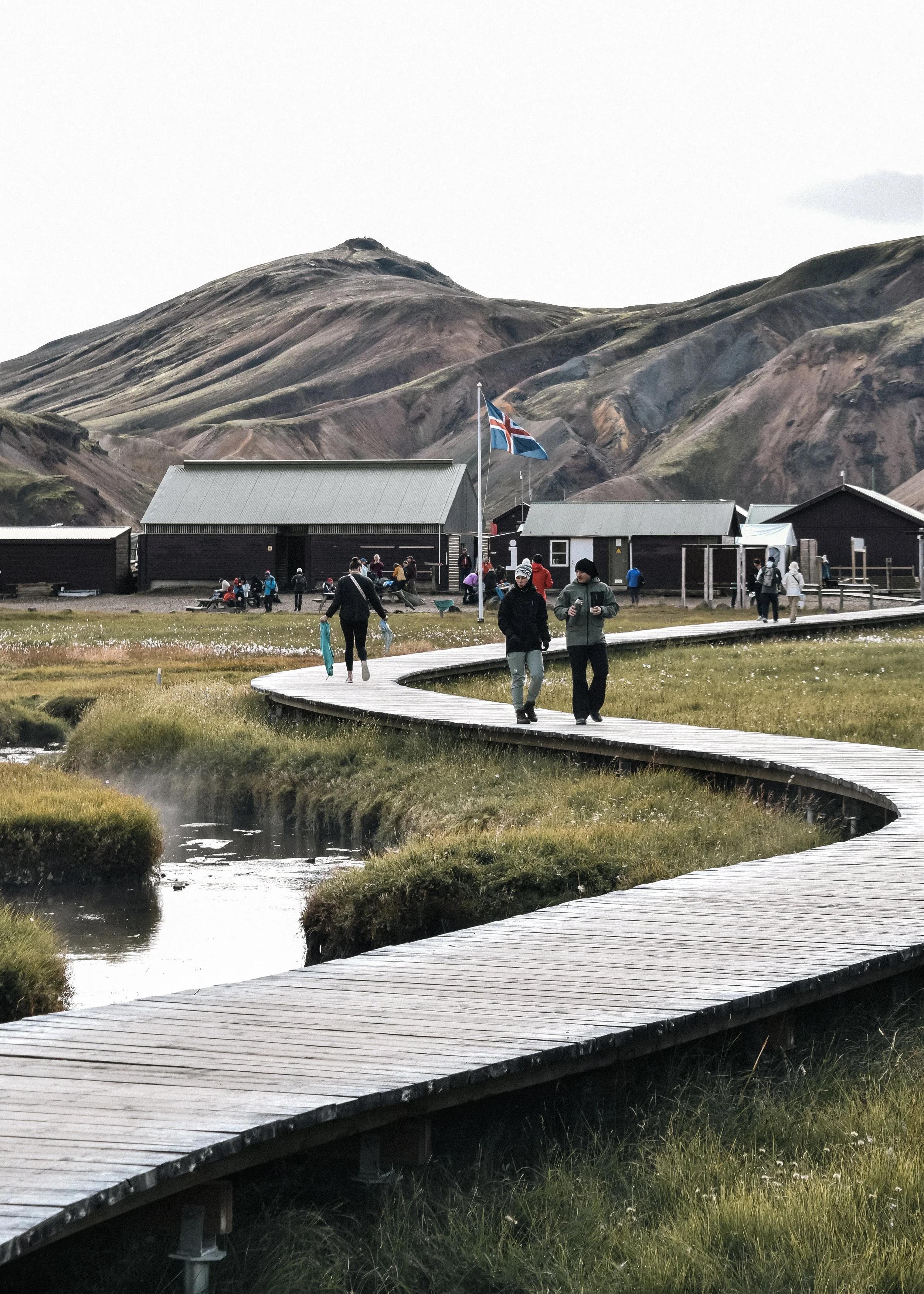 IcelandMBA_-916b.jpg