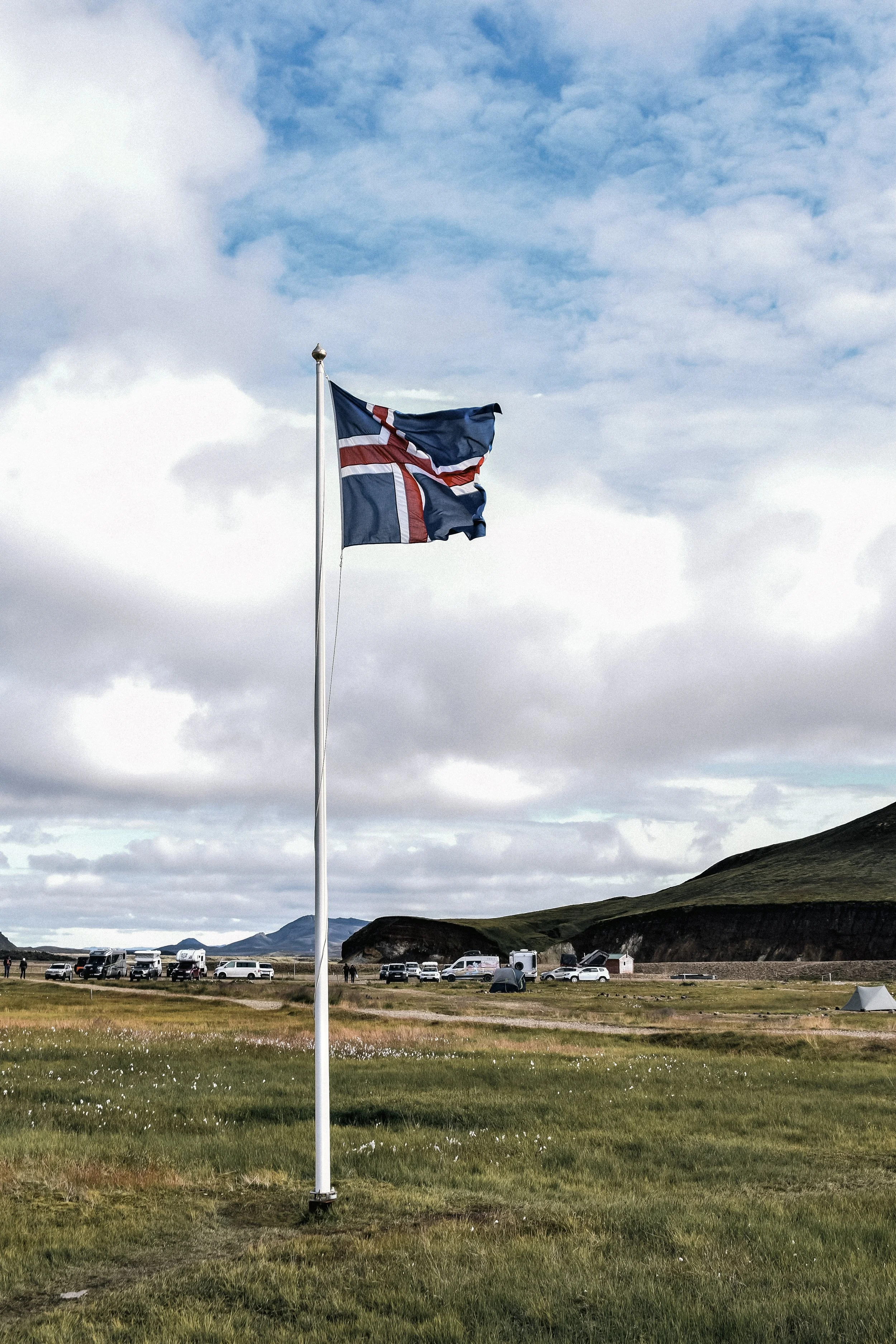 IcelandMBA_-928b.jpg