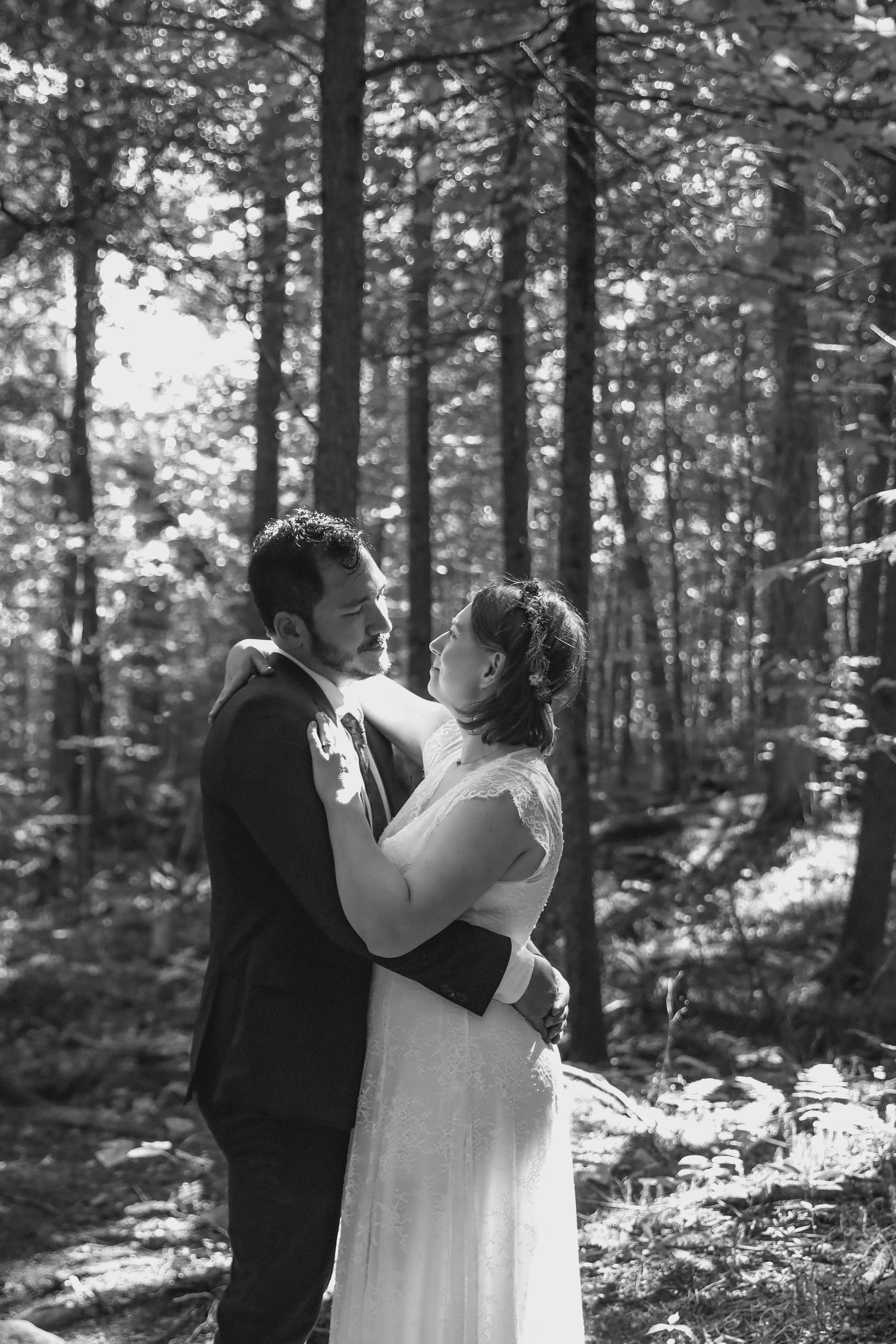 _MS_5111b_bw.jpg