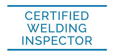 metrix-inspection-group-certified-welding-inspector.png