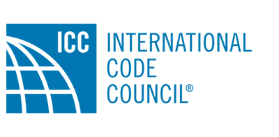 metrix-inspection-group-international-code-council.png