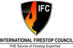IFC logo.png