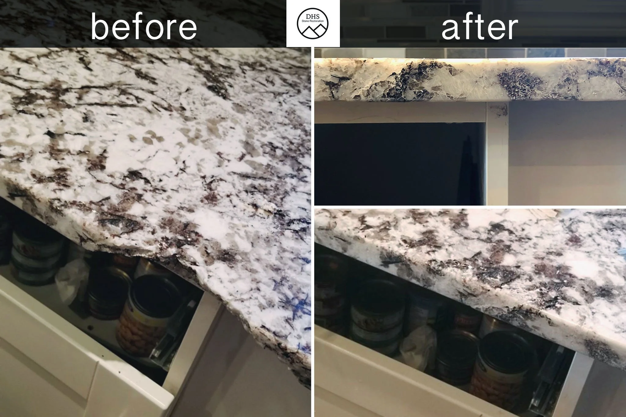 beforeafter7.jpg