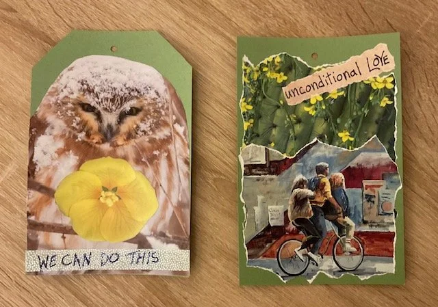 BALE WOW February 2026-Intuitive Art-08.jpeg