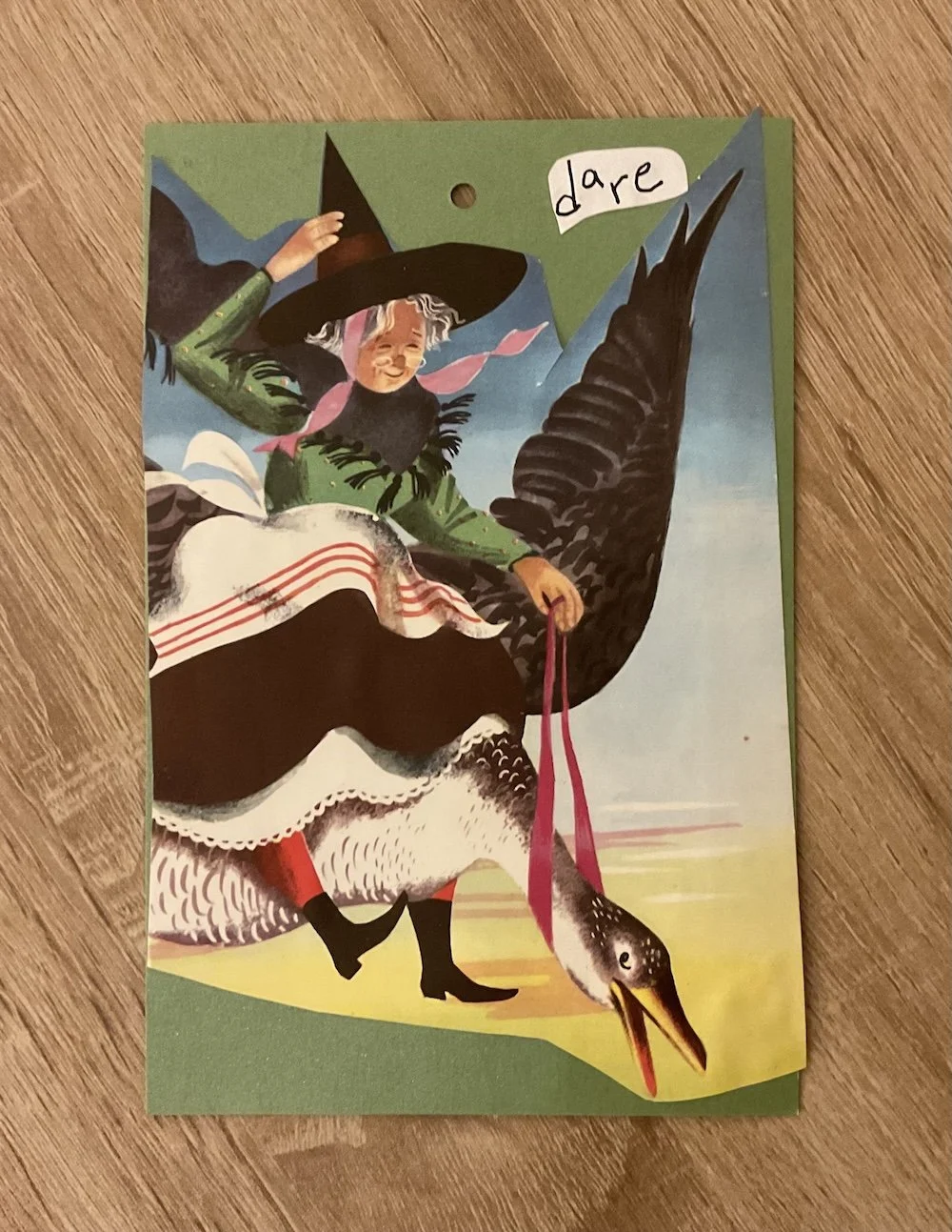 BALE WOW February 2026-Intuitive Art-06.jpeg