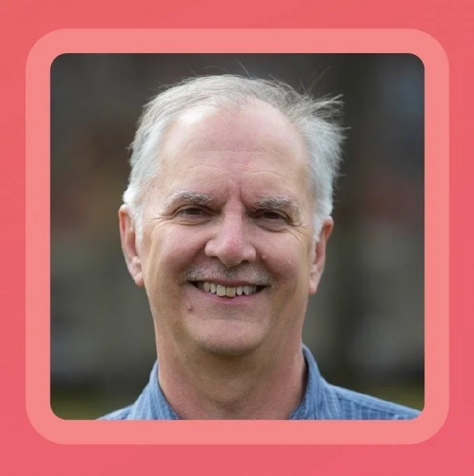 Hoodwinked ONE: Renewable Illusion with Kevin Jones