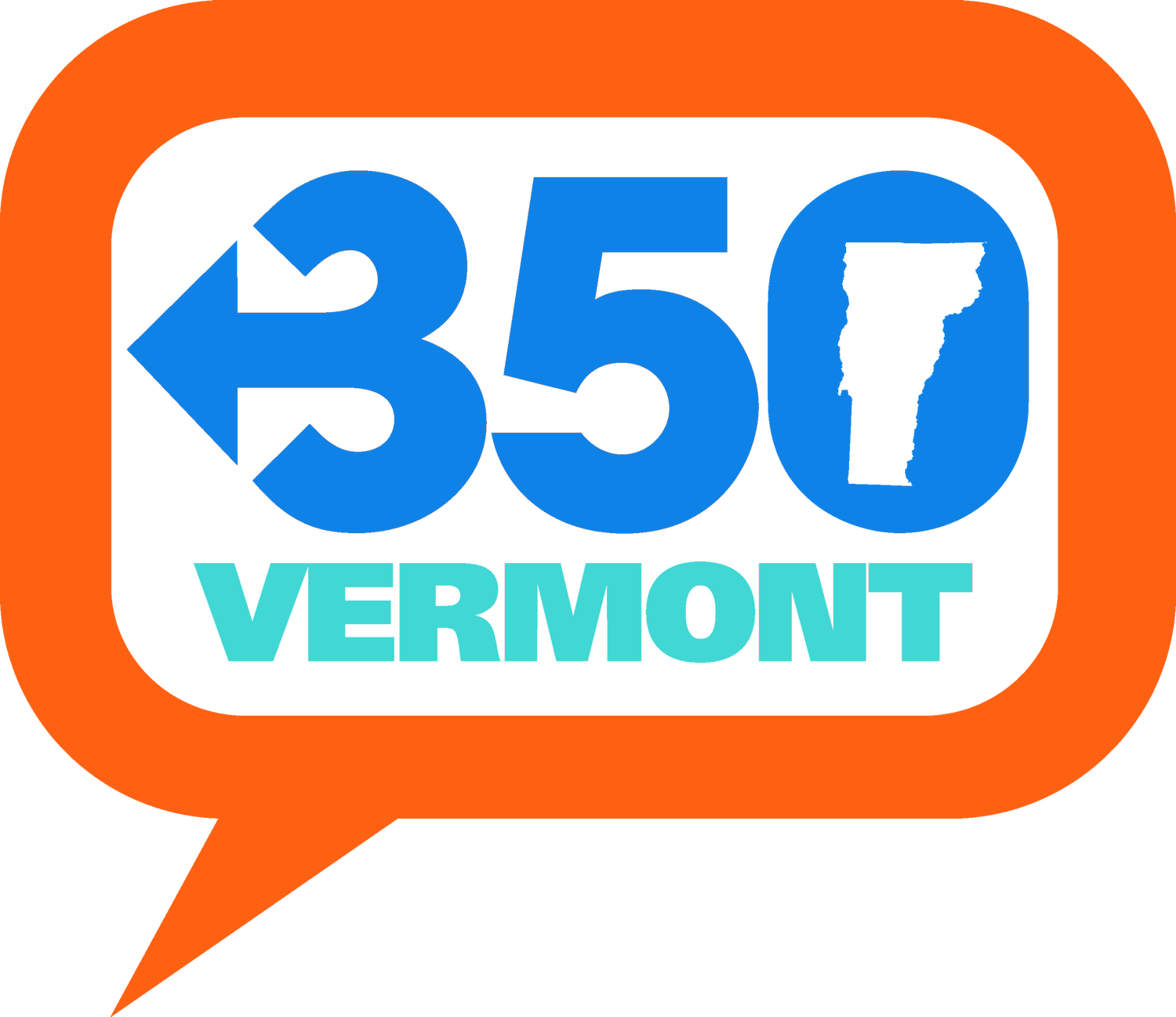 350VT Chapter Meeting